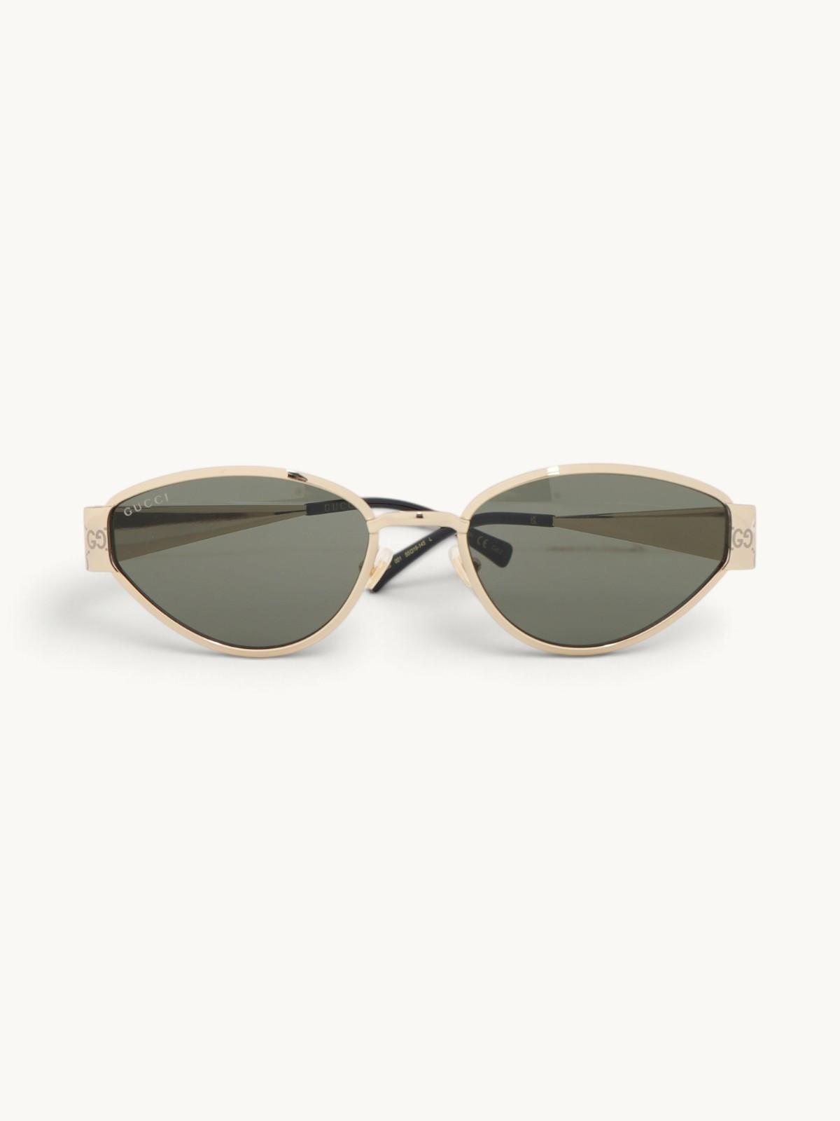 Gucci  , фото 1