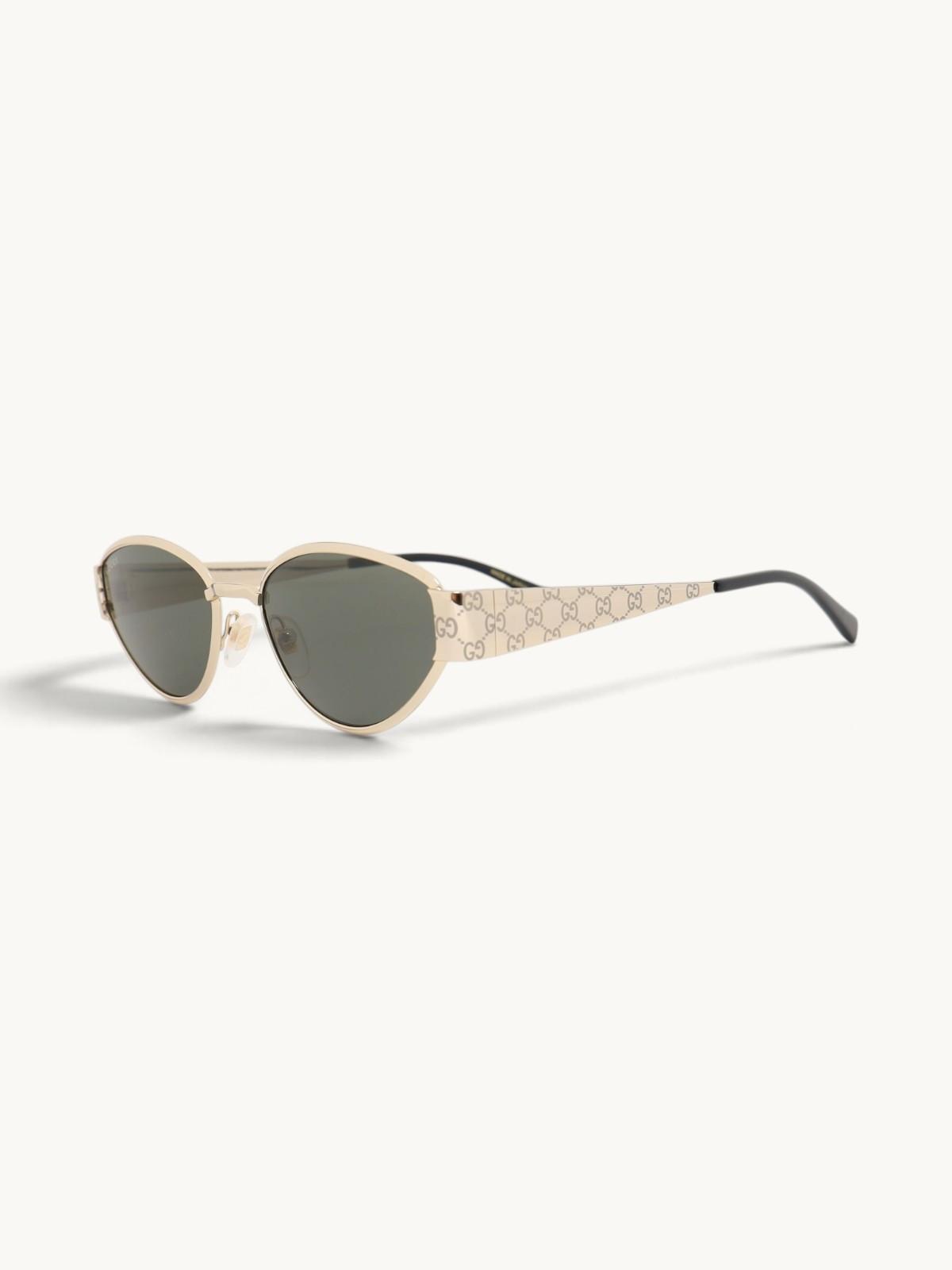 Gucci  , фото 4