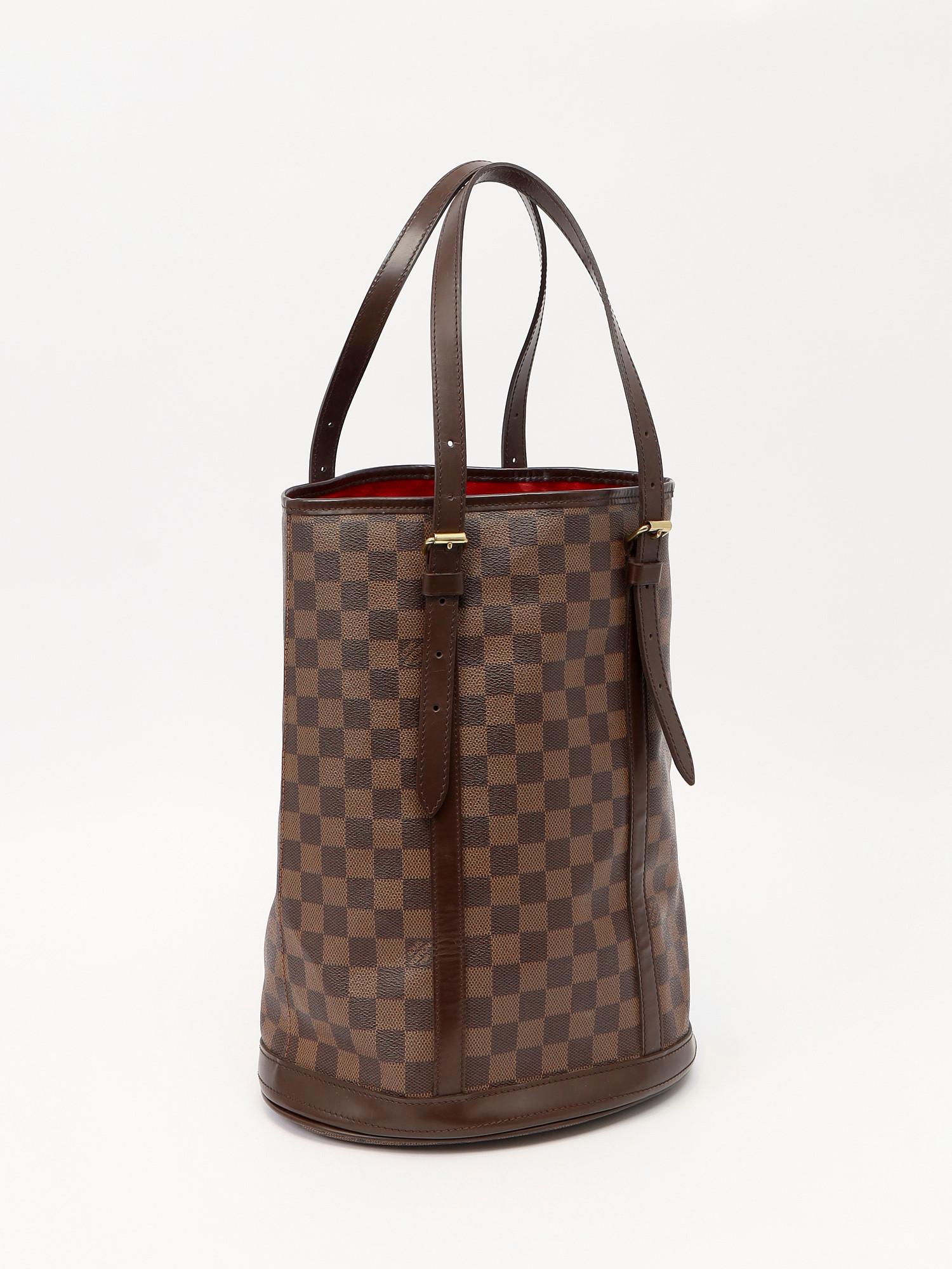 Louis Vuitton Marais , фото 3