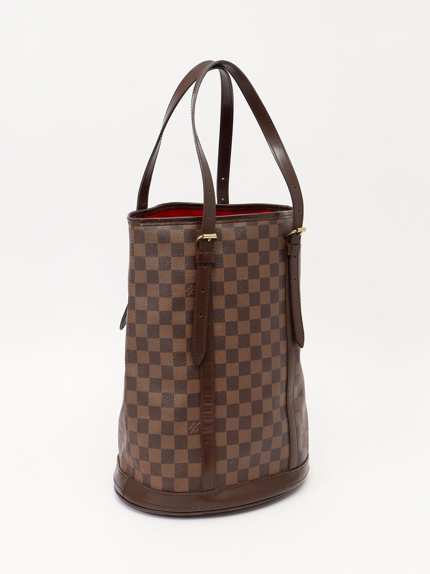 Louis Vuitton Marais , фото 4