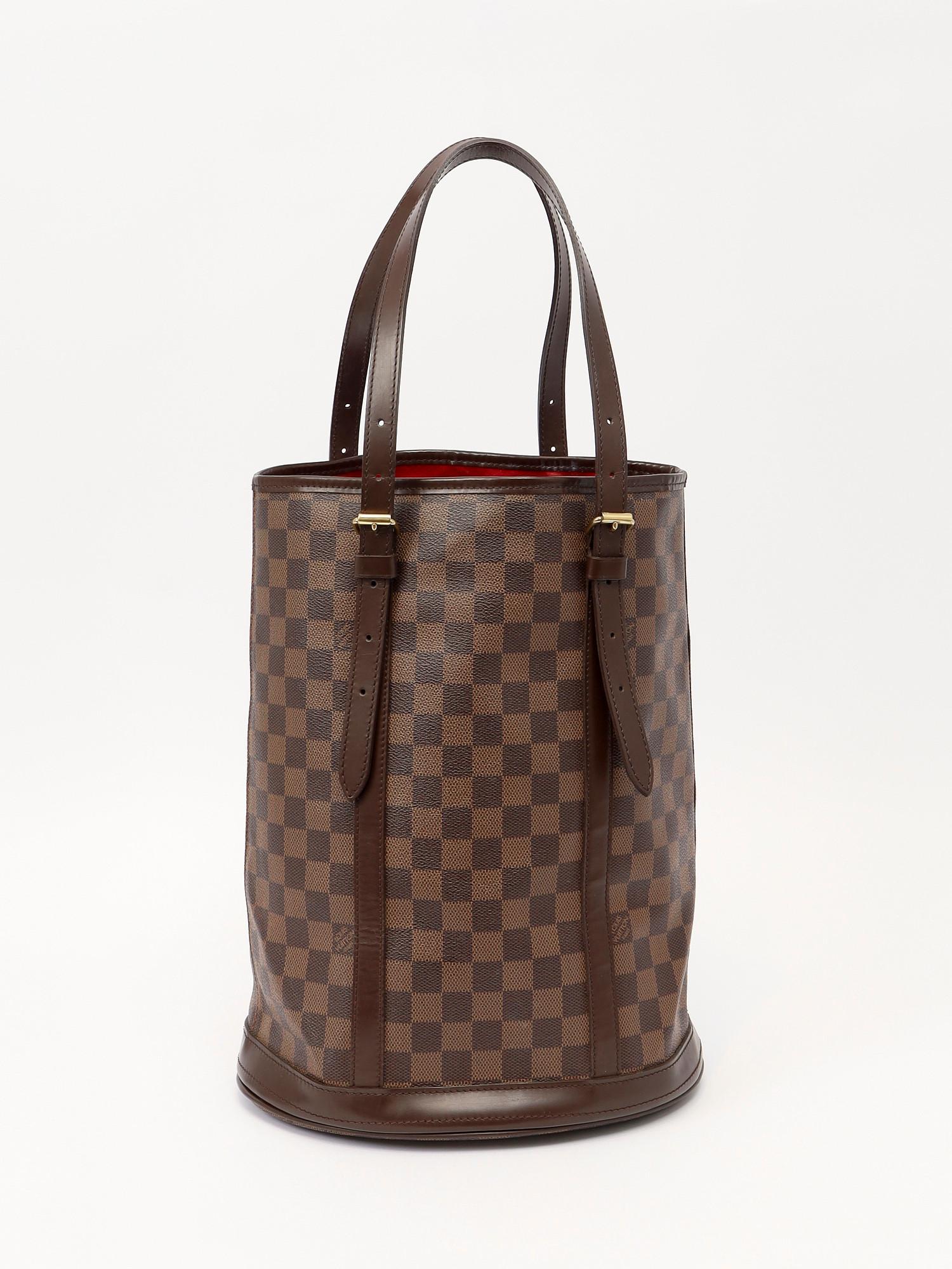 Louis Vuitton Marais , фото 1