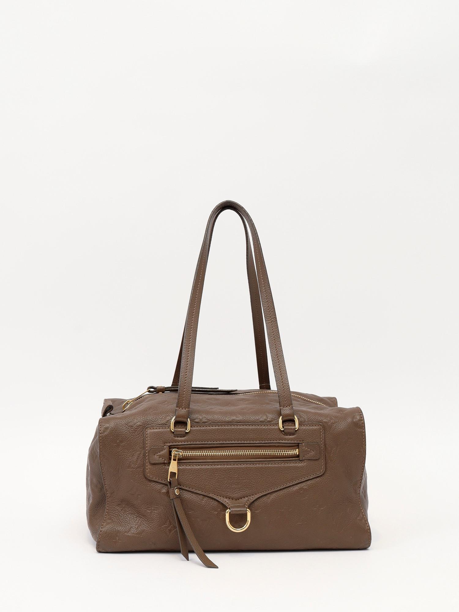 Louis Vuitton Inspiree , фото 1