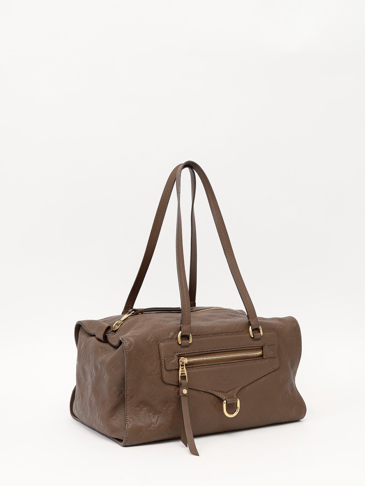 Louis Vuitton Inspiree , фото 3