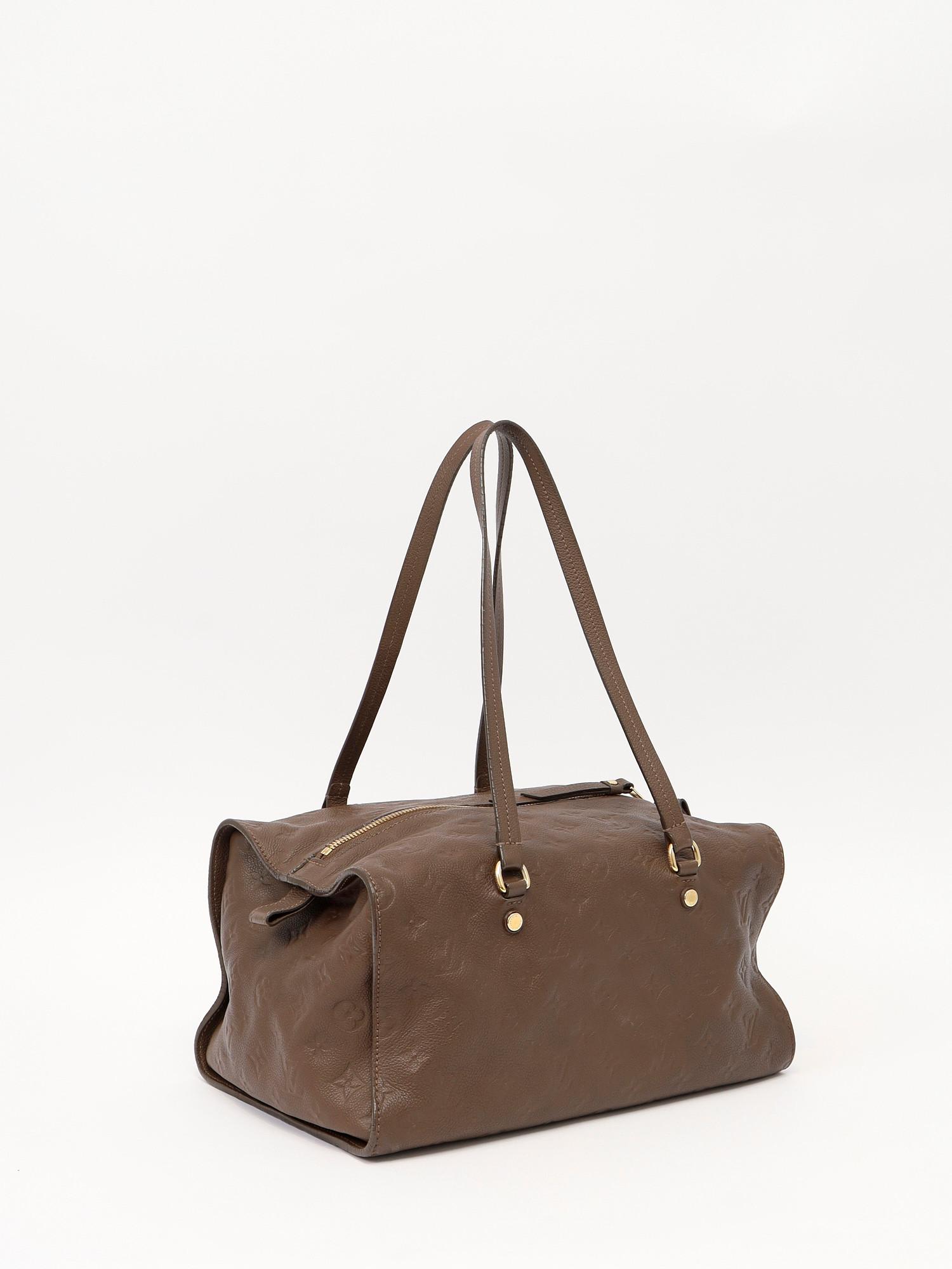 Louis Vuitton Inspiree , фото 4