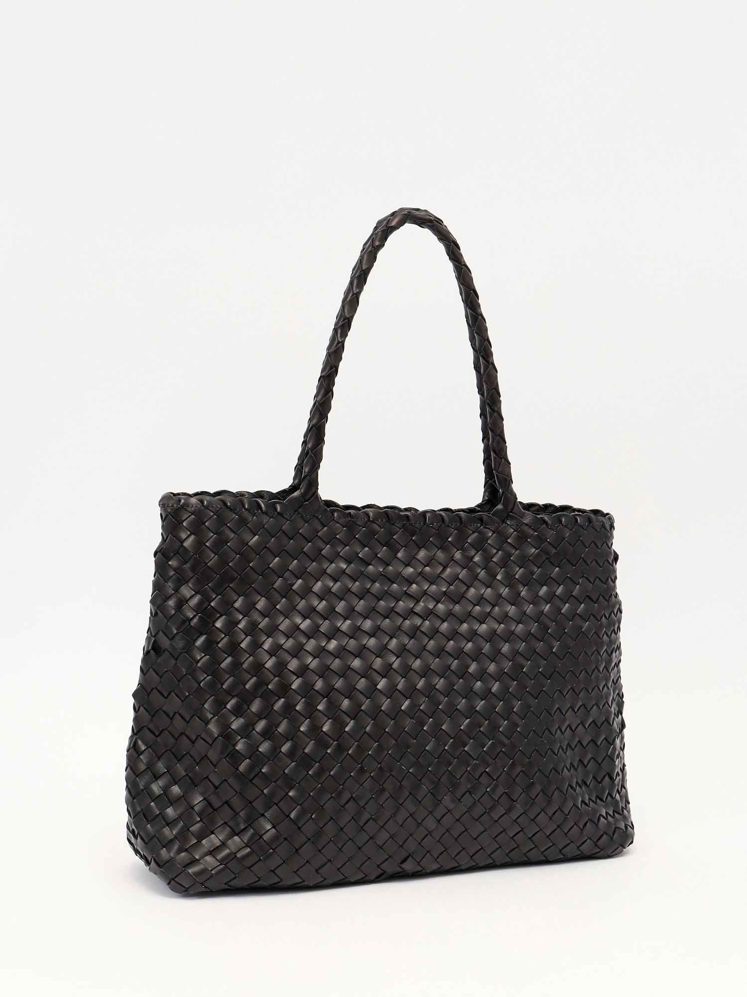 Dragon Diffusion Vintage Mesh , фото 4