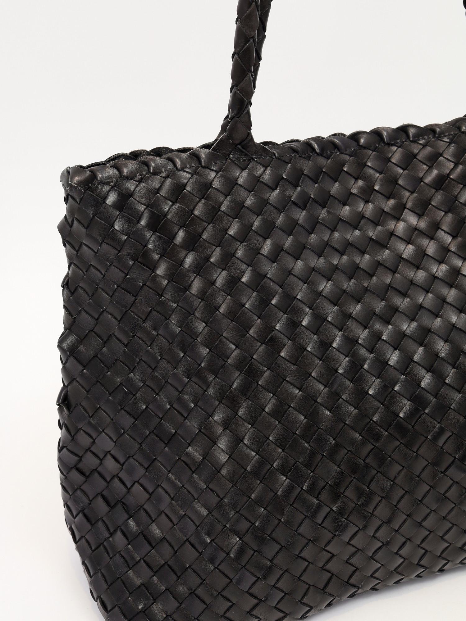 Dragon Diffusion Vintage Mesh , фото 5