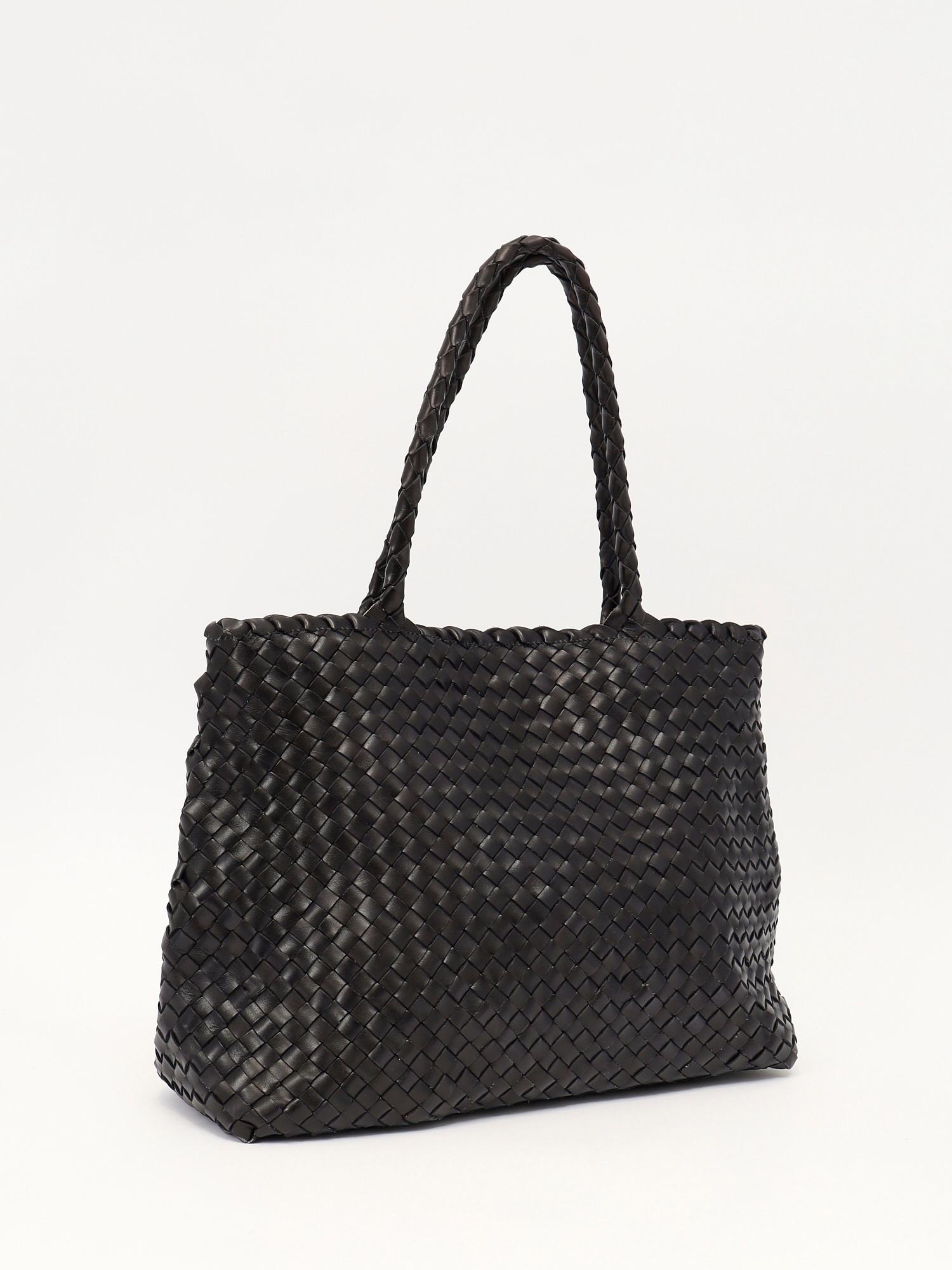 Dragon Diffusion Vintage Mesh , фото 3