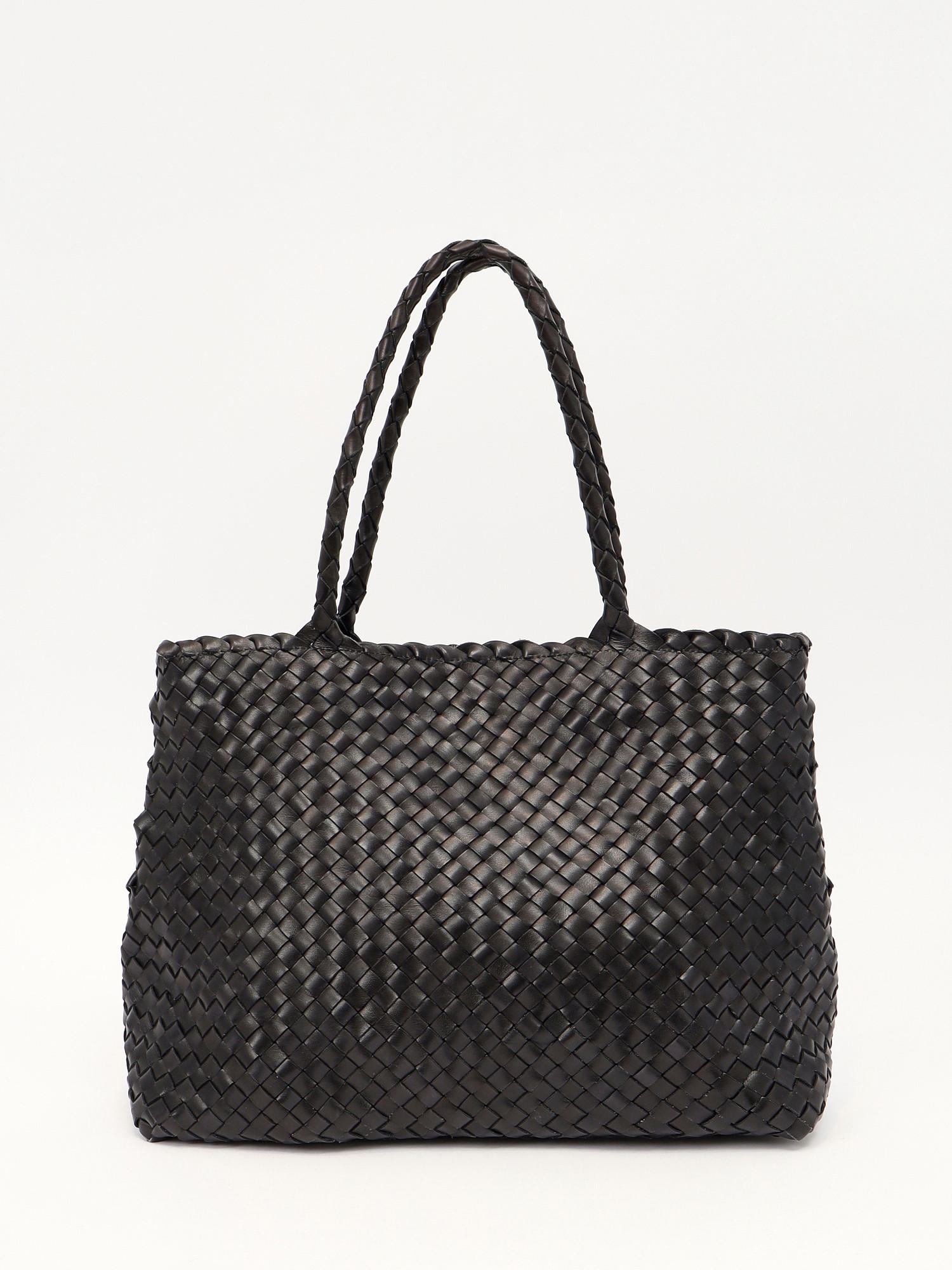 Dragon Diffusion Vintage Mesh , фото 1