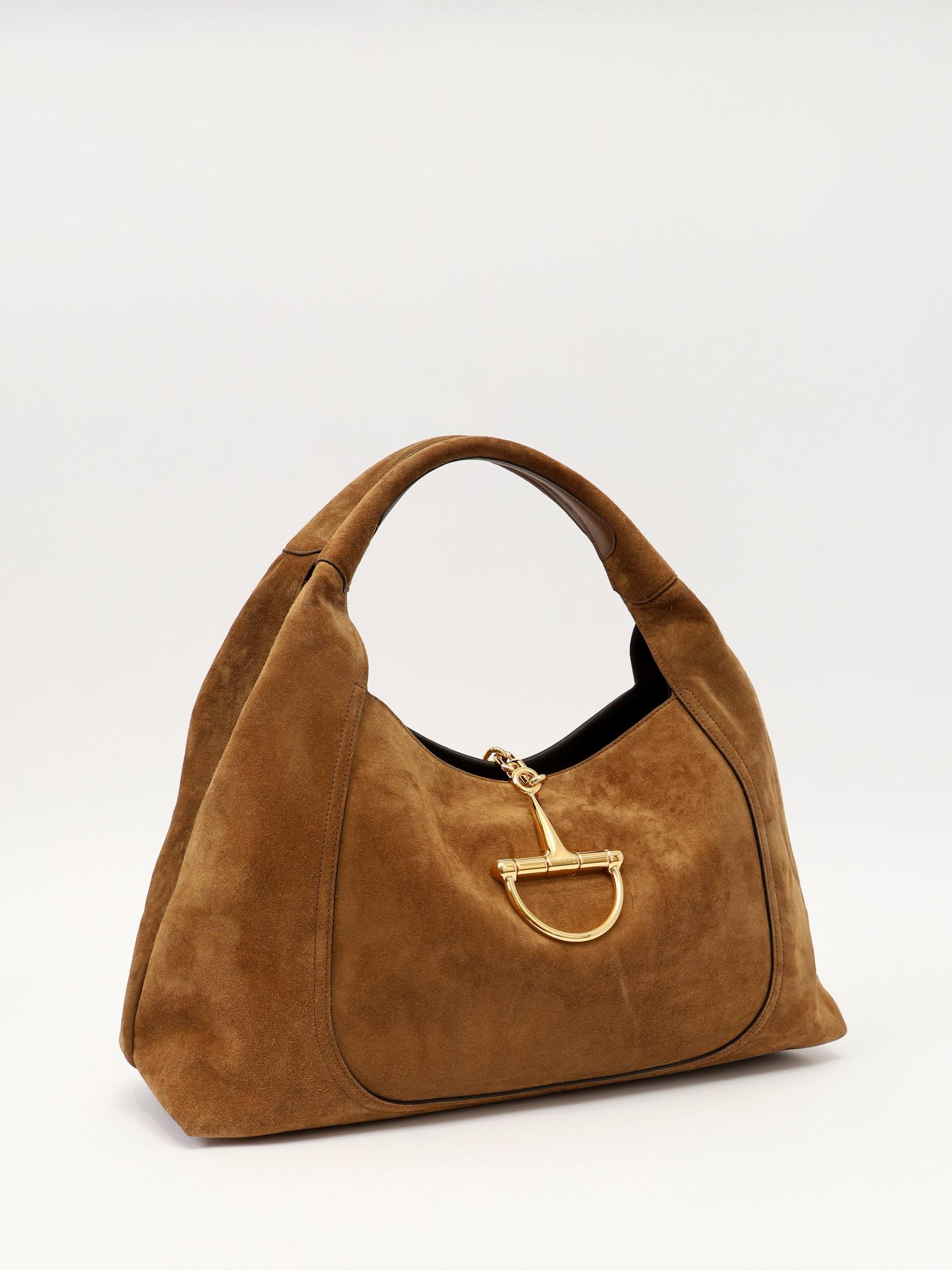 Gucci Softbit , фото 3