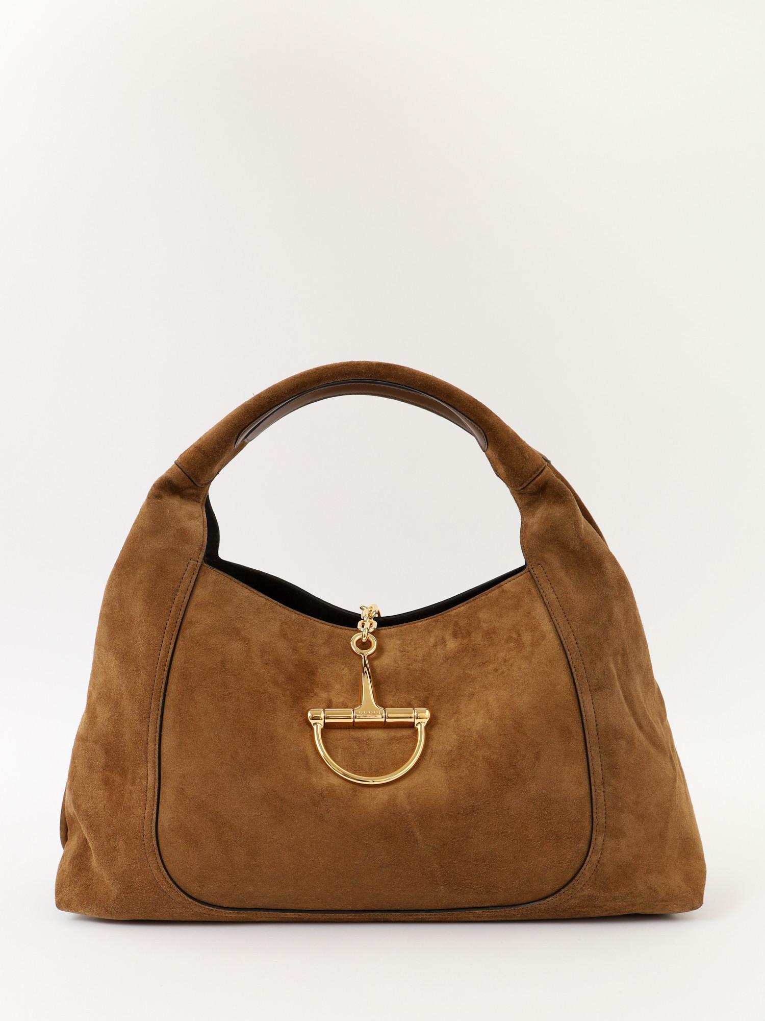 Gucci Softbit , фото 1