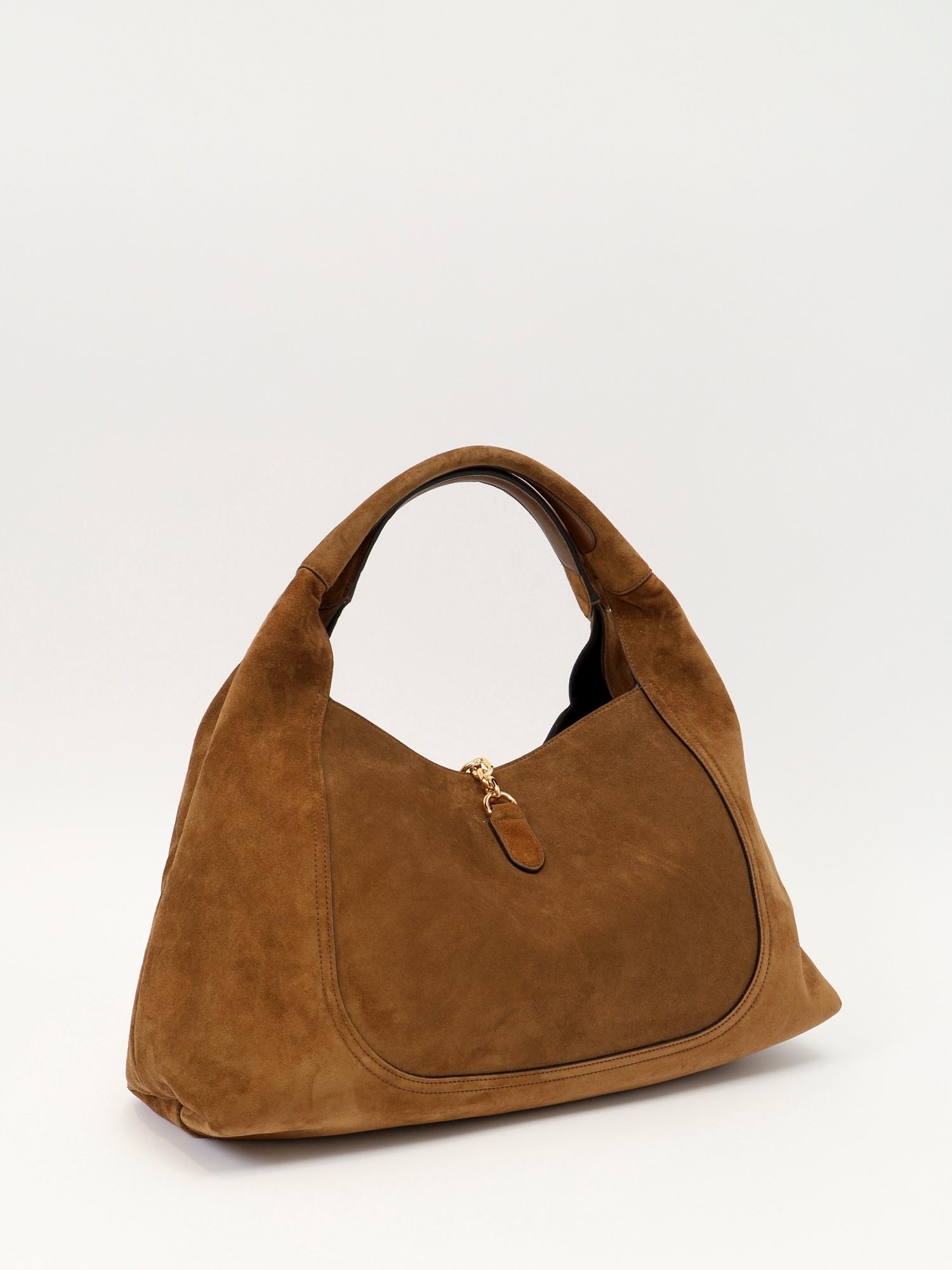 Gucci Softbit , фото 4