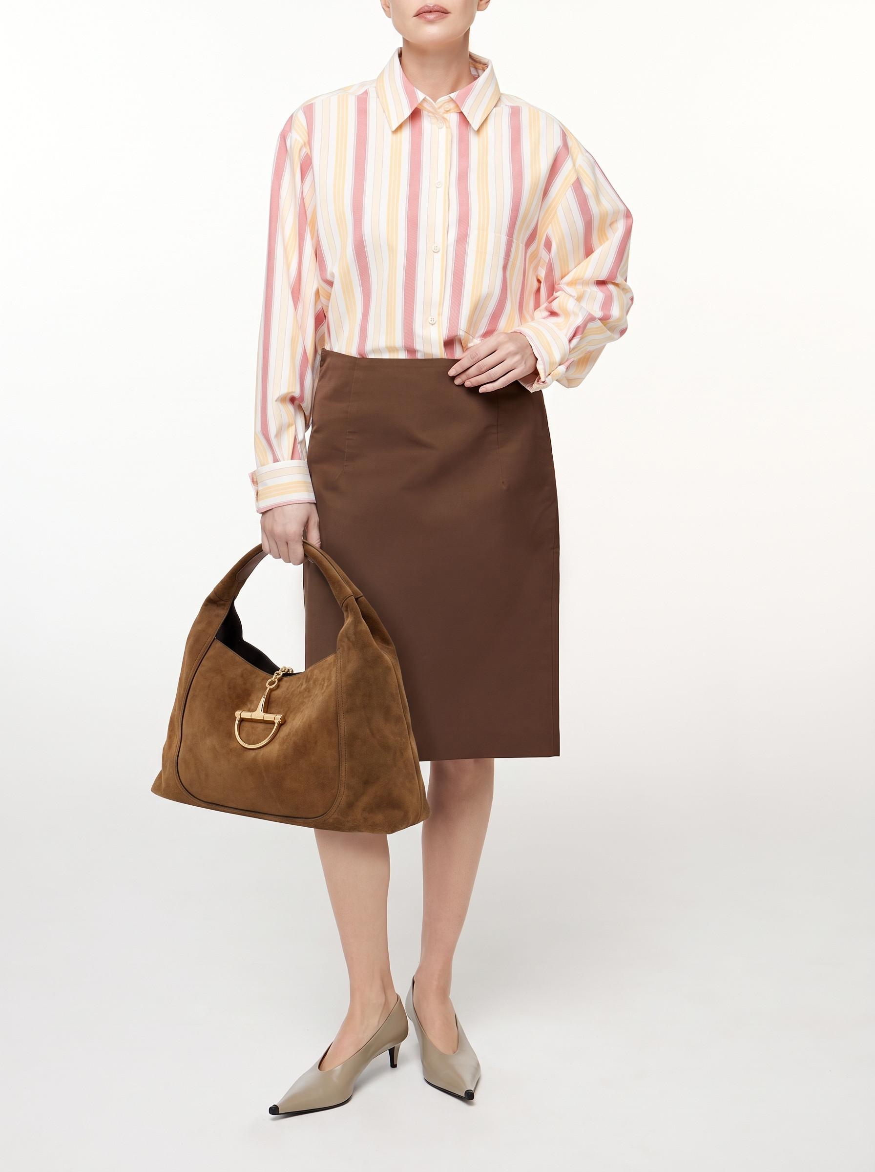 Gucci Softbit , фото 2