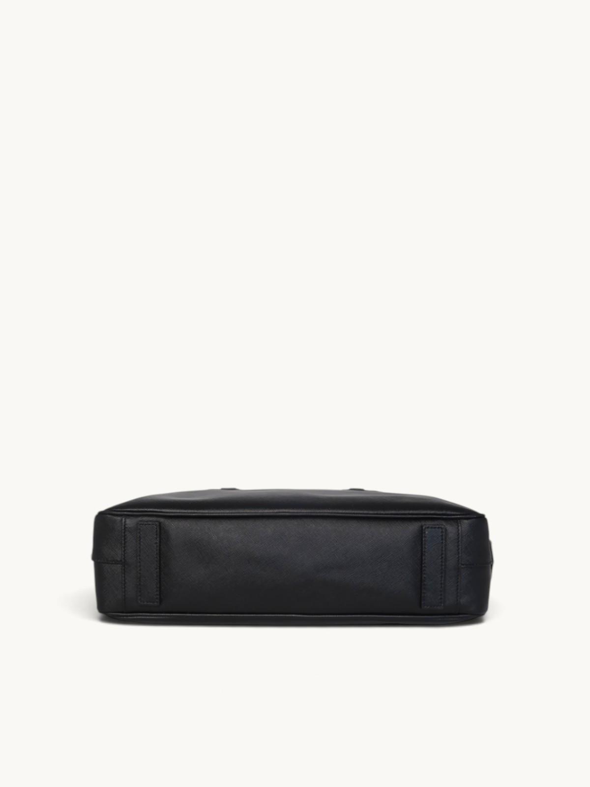 Prada Briefcase , фото 5