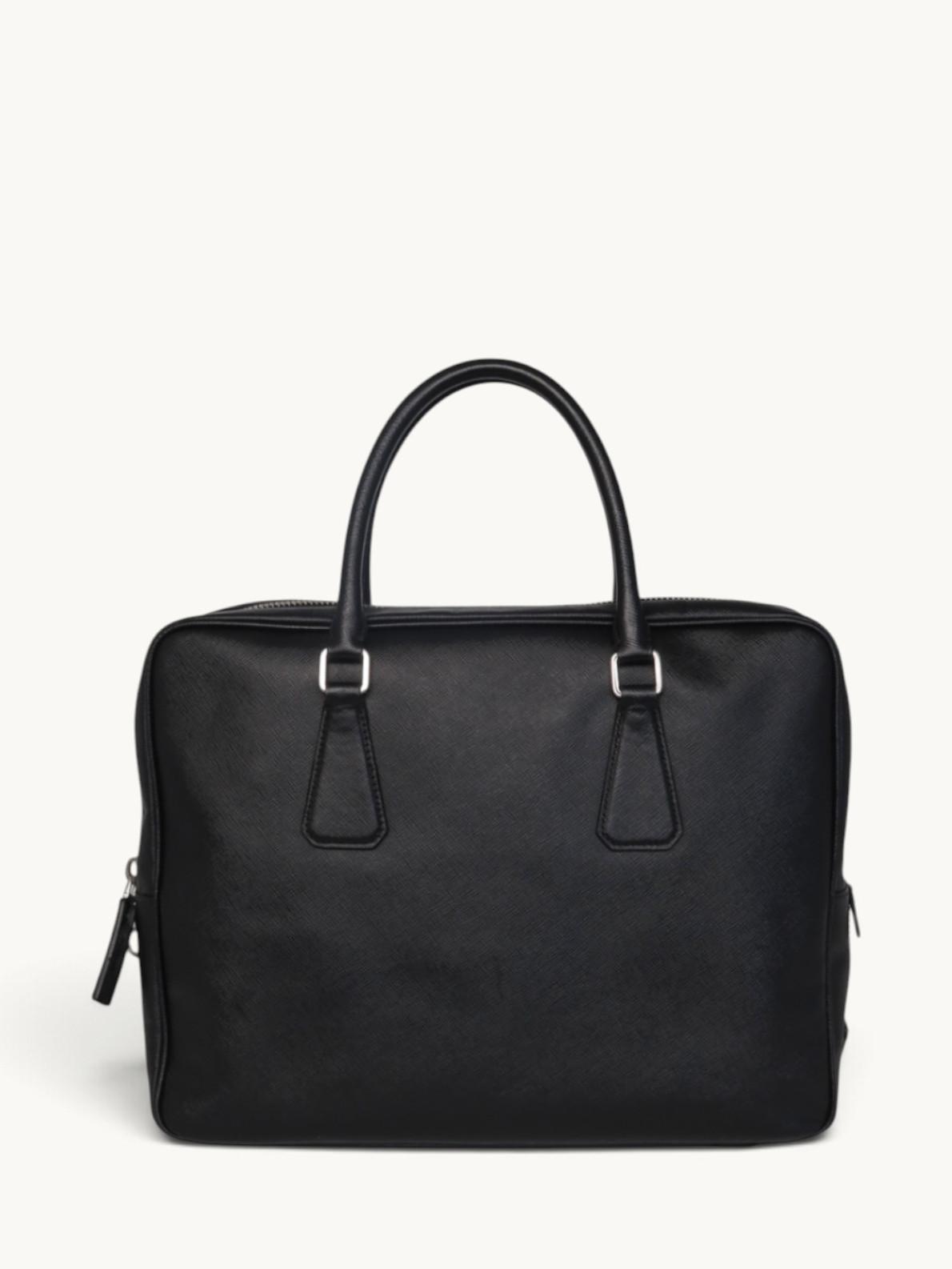 Prada Briefcase , фото 1