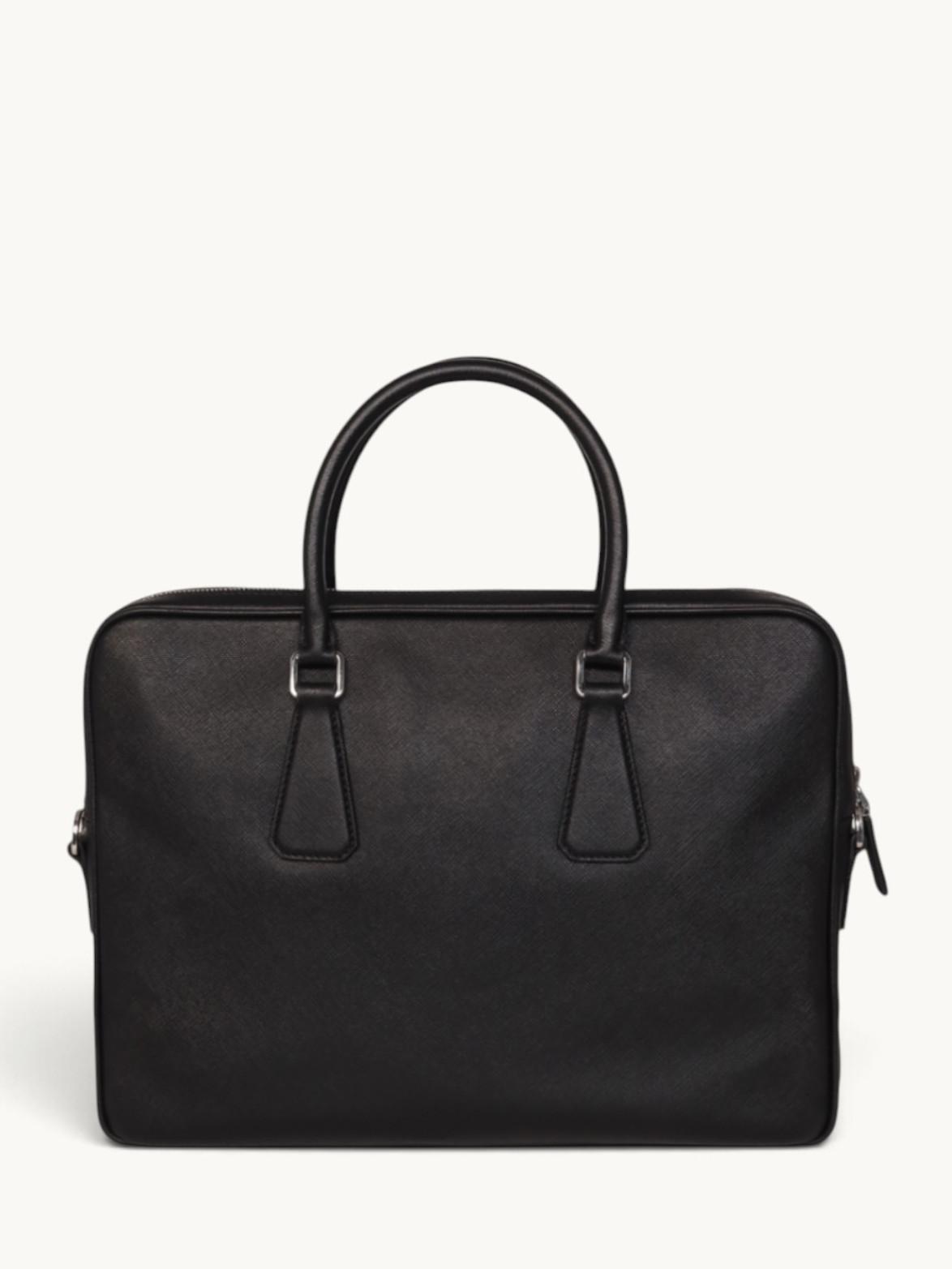 Prada Briefcase , фото 4