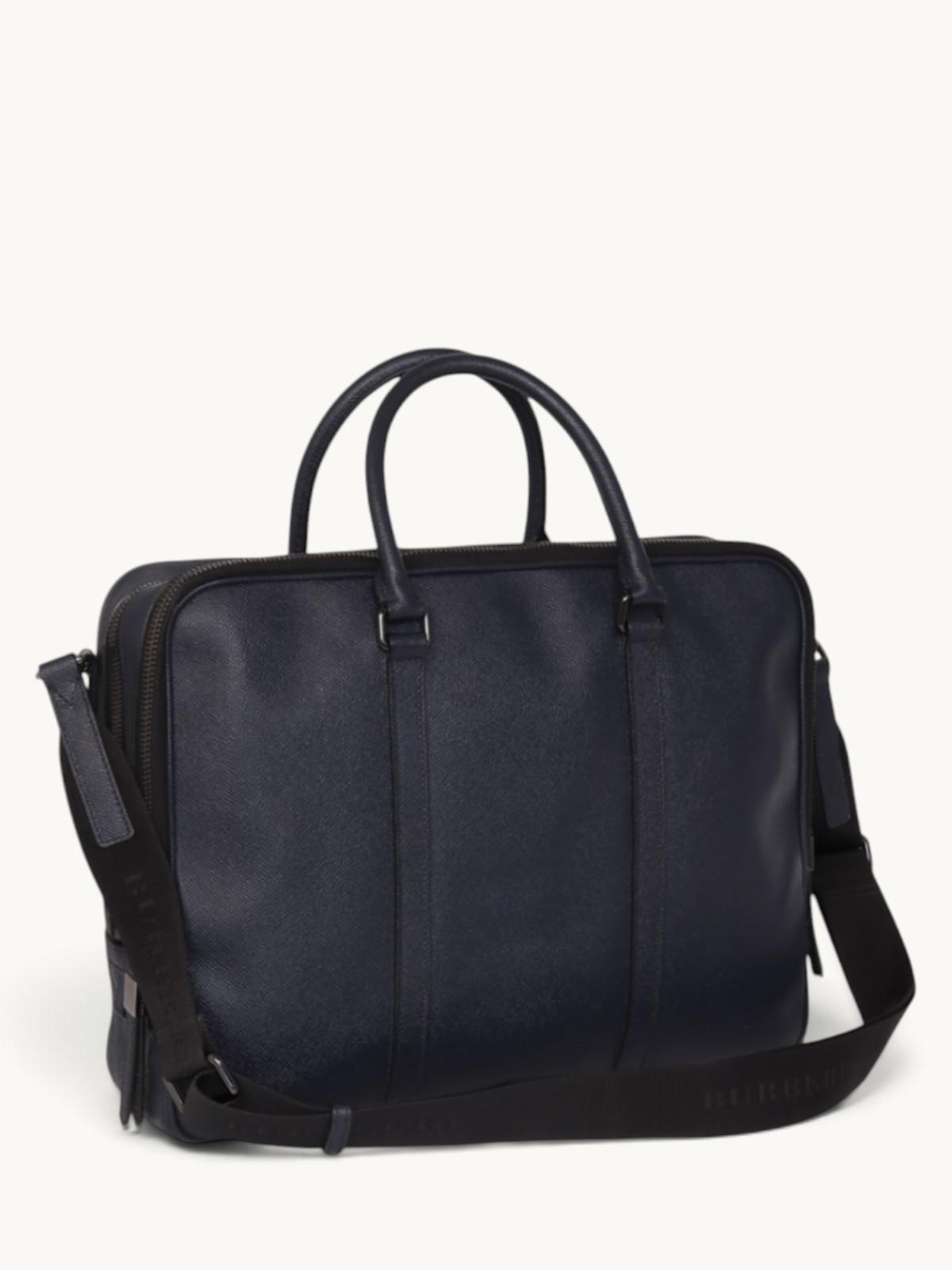 Burberry Briefcase , фото 4