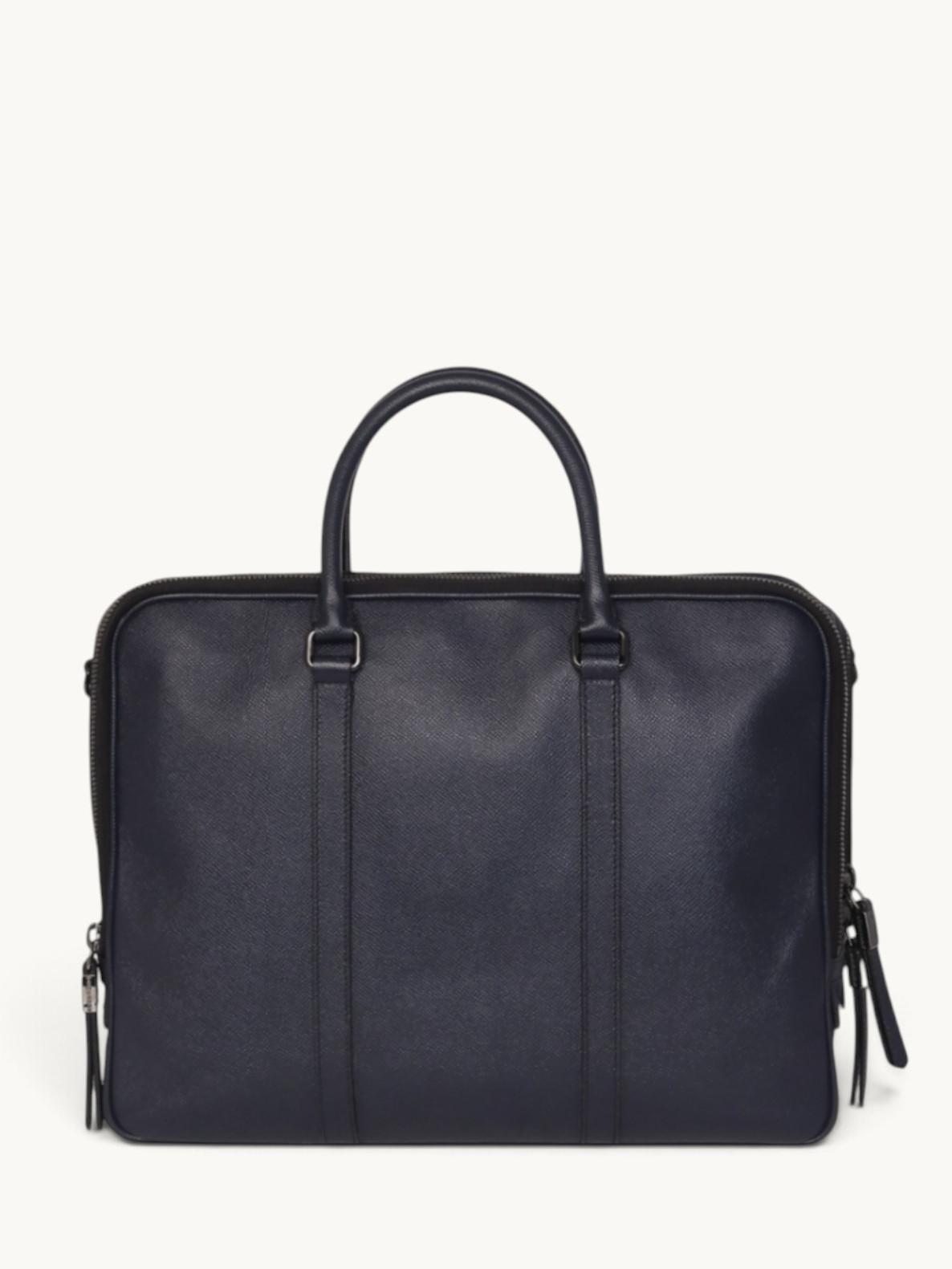 Burberry Briefcase , фото 5