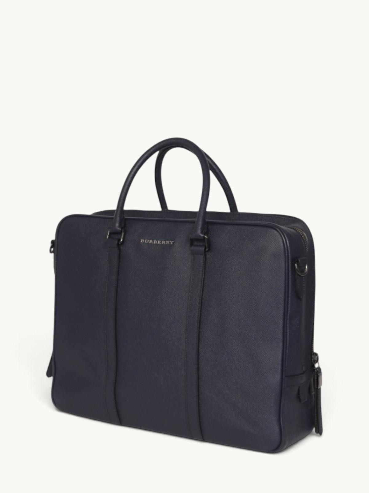 Burberry Briefcase , фото 3