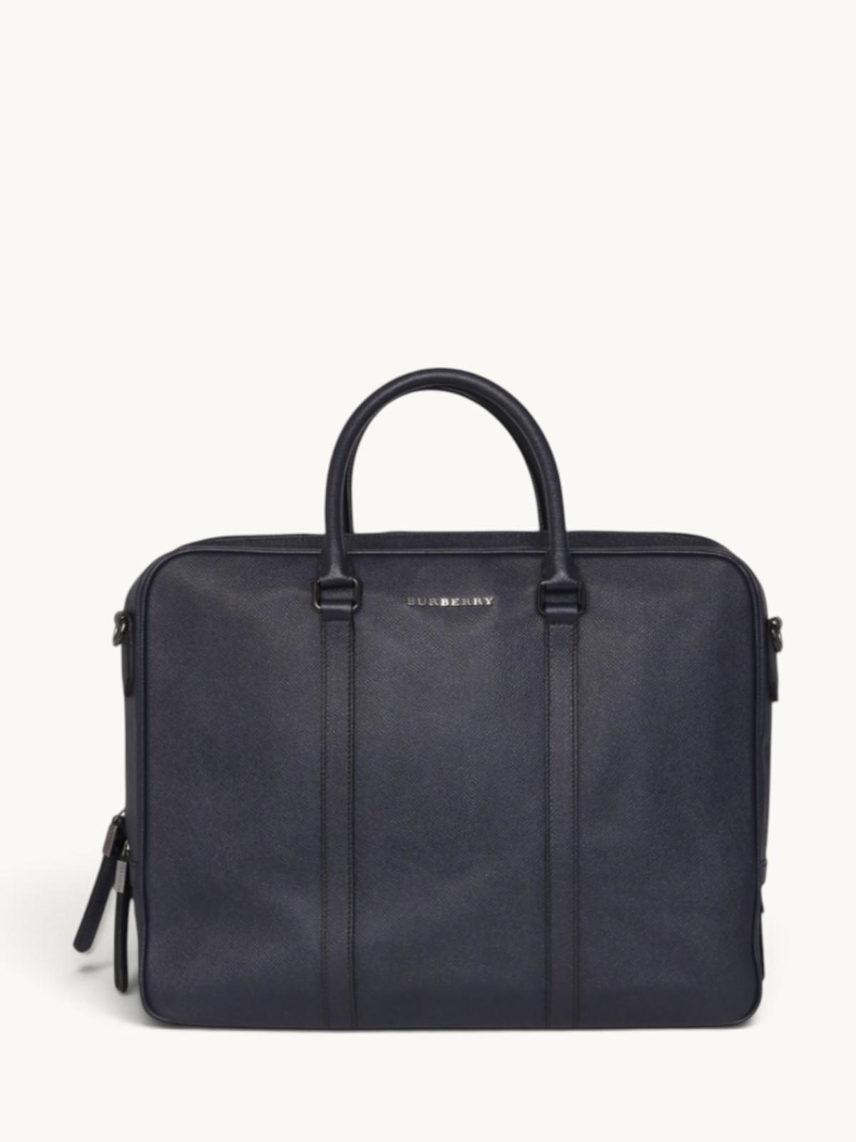Burberry Briefcase , фото 1