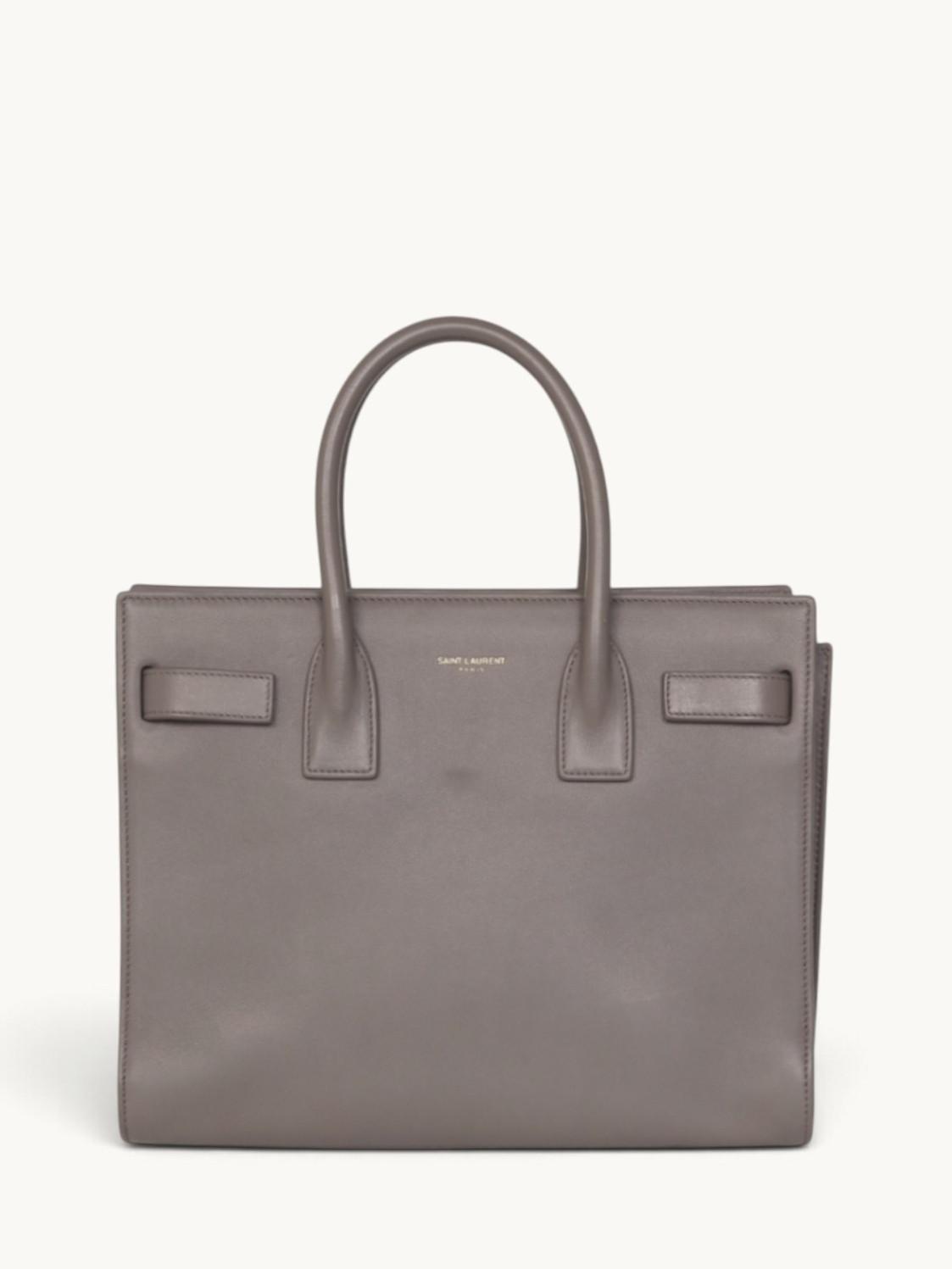 Saint Laurent Sac De Jour , фото 1
