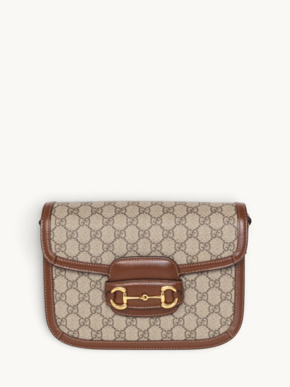 Gucci Horsebit , фото 1