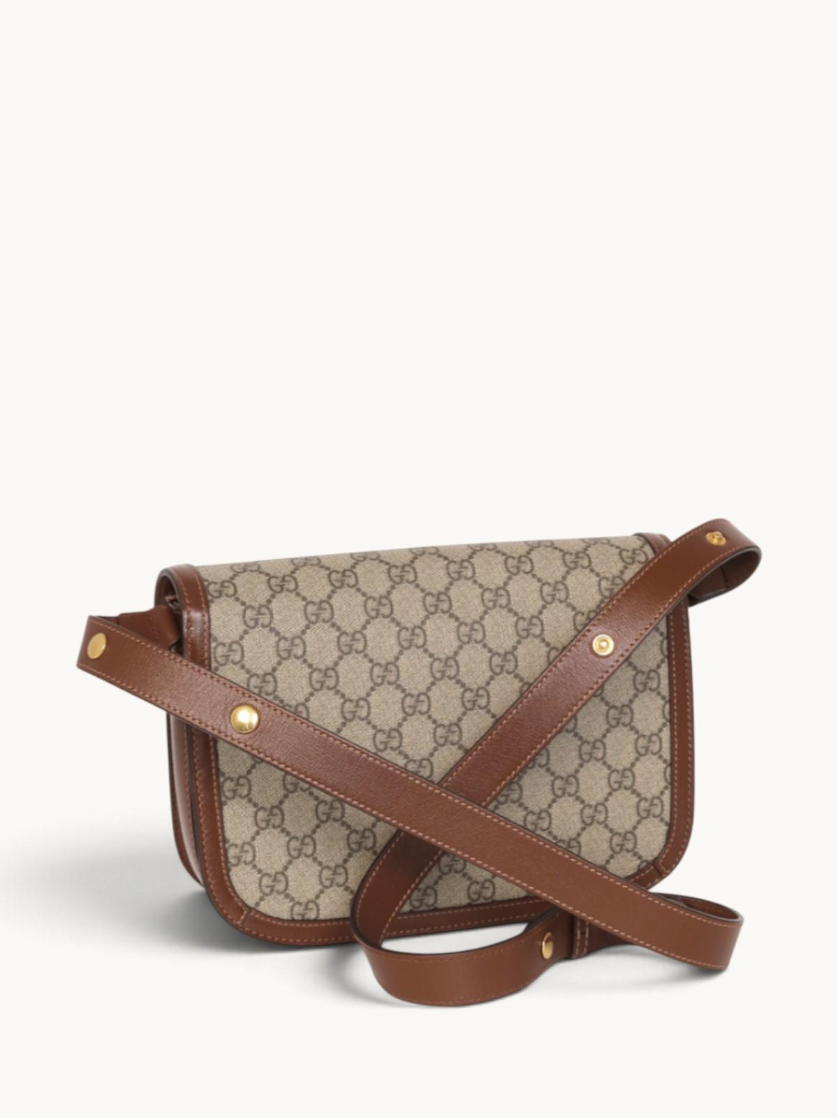 Gucci Horsebit , фото 4