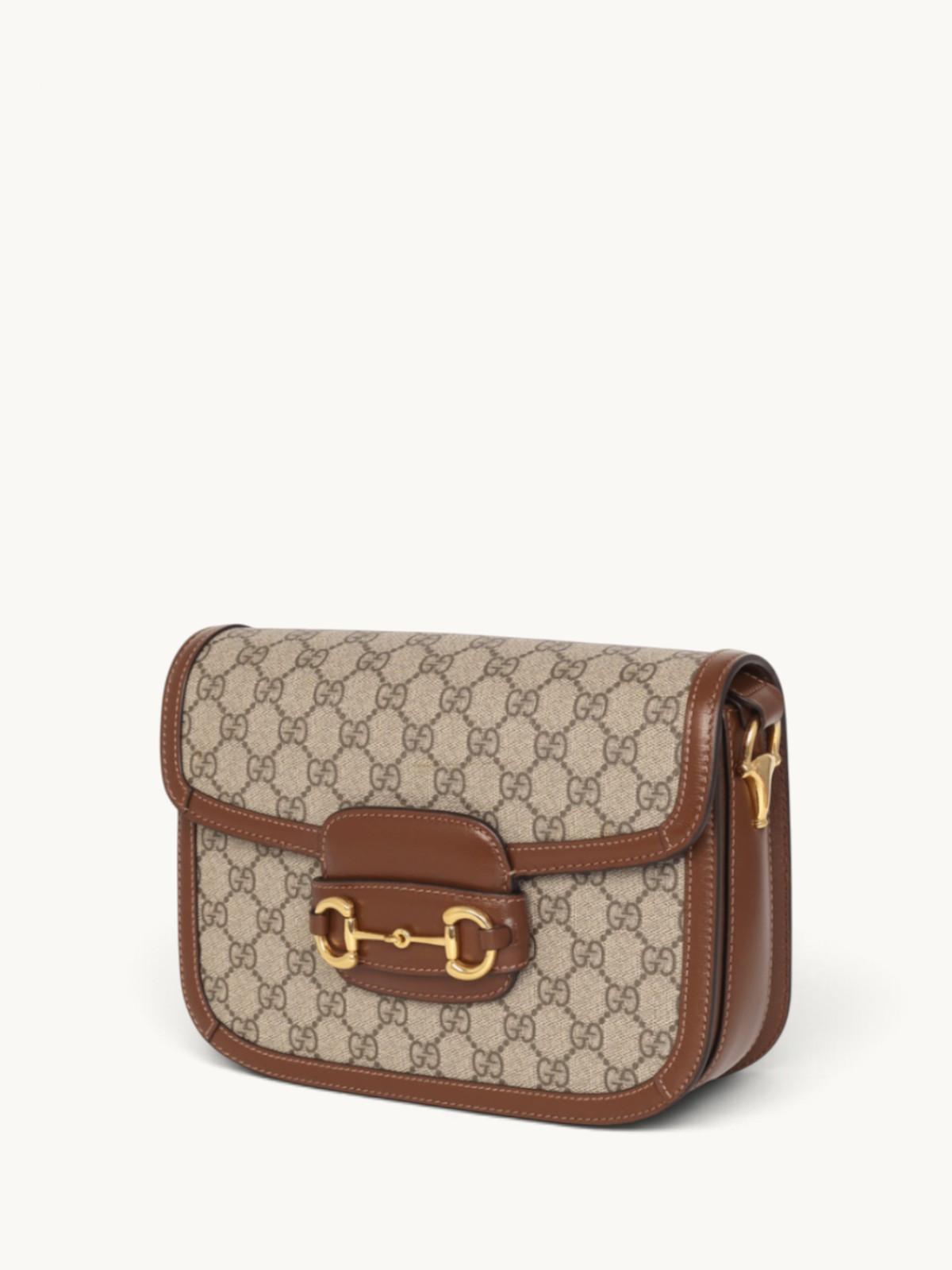 Gucci Horsebit , фото 3