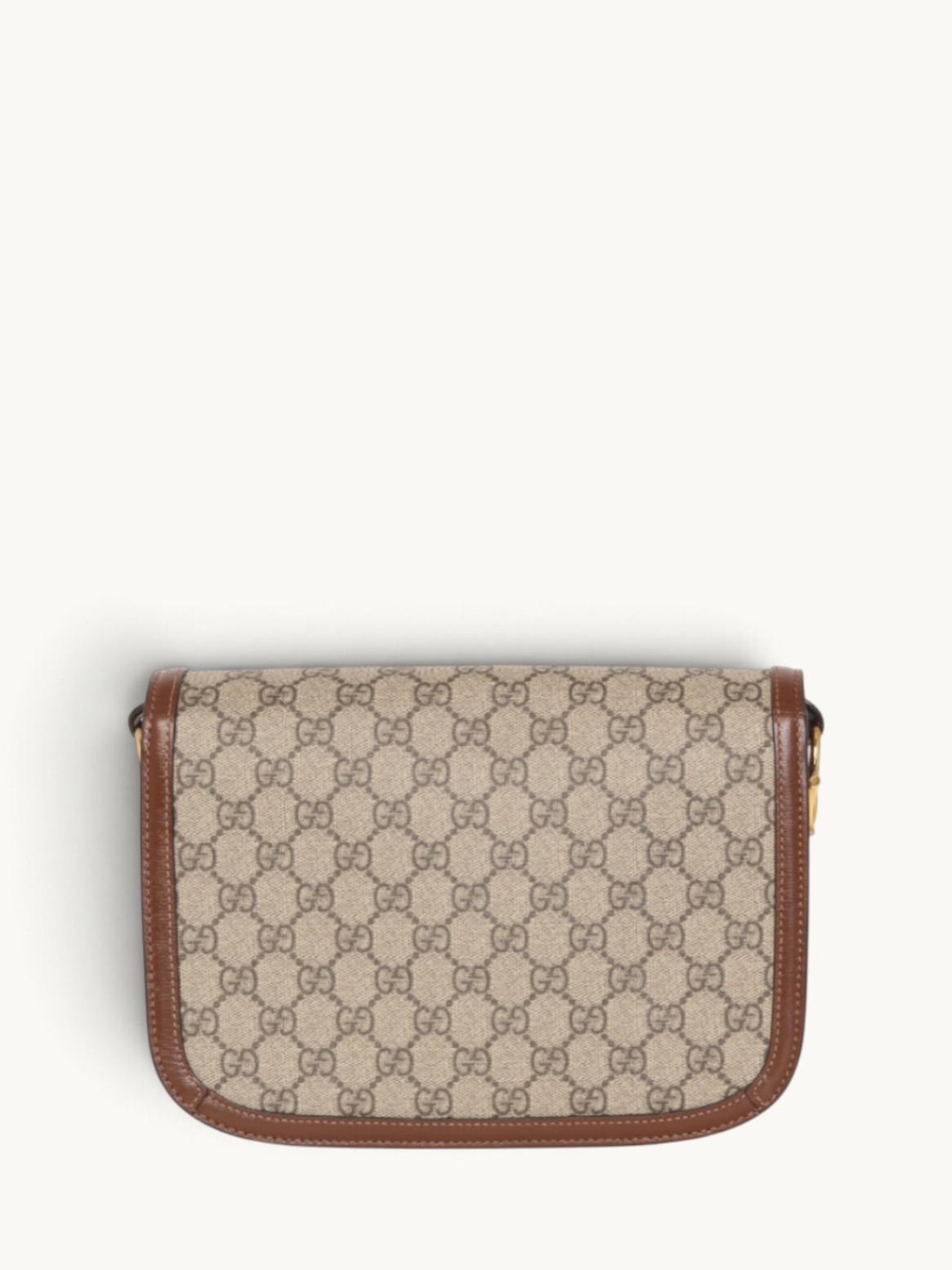 Gucci Horsebit , фото 5