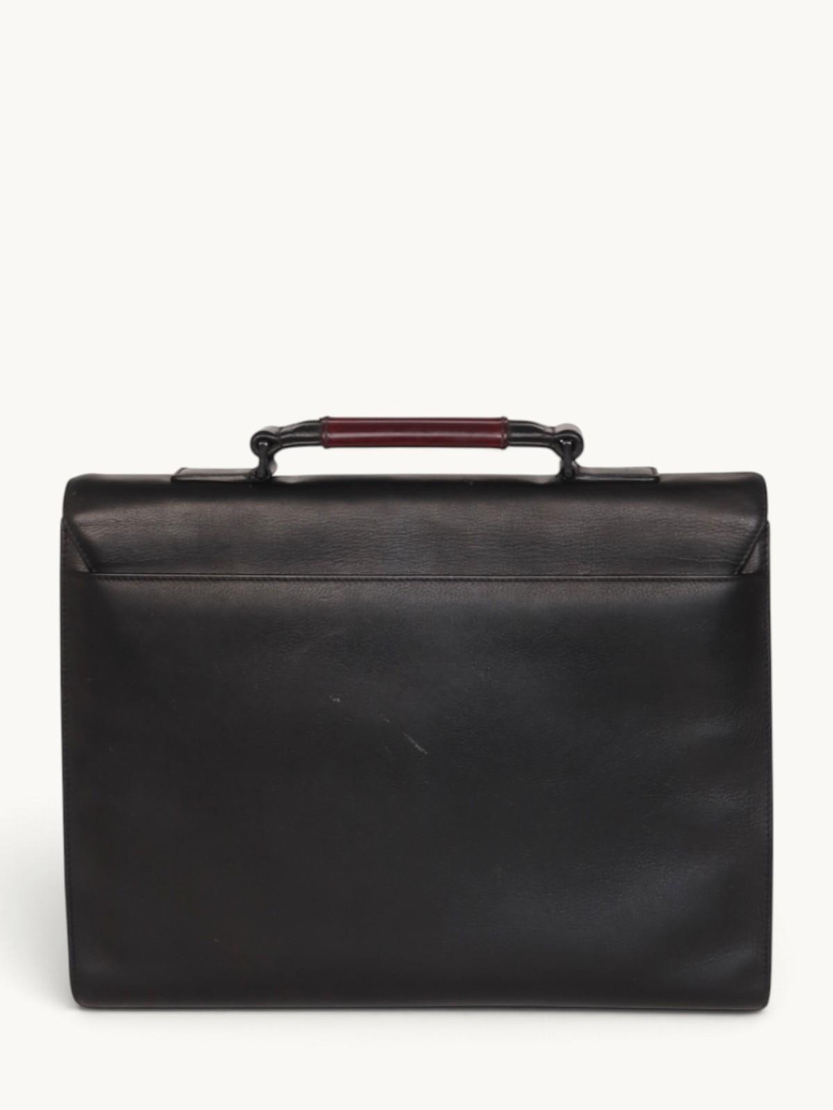 Dior  , фото 4