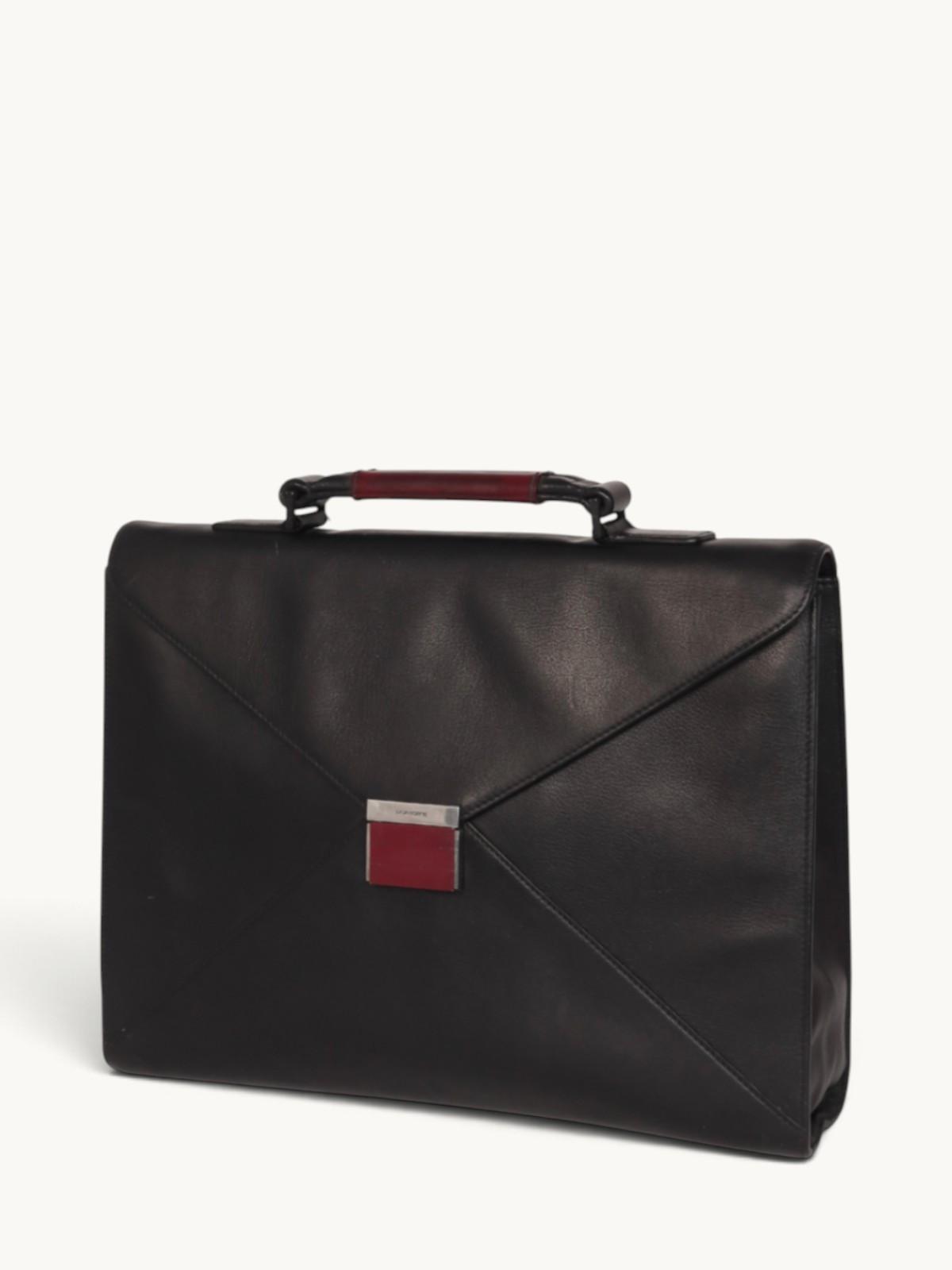 Dior  , фото 3