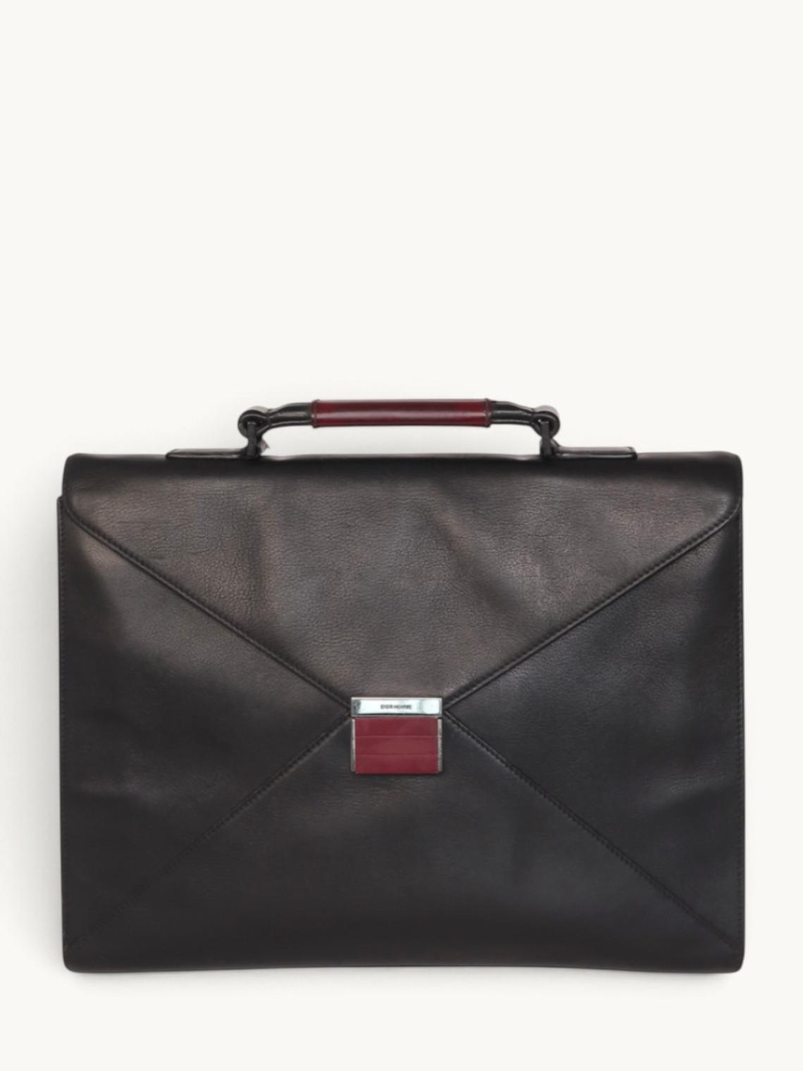 Dior  , фото 1