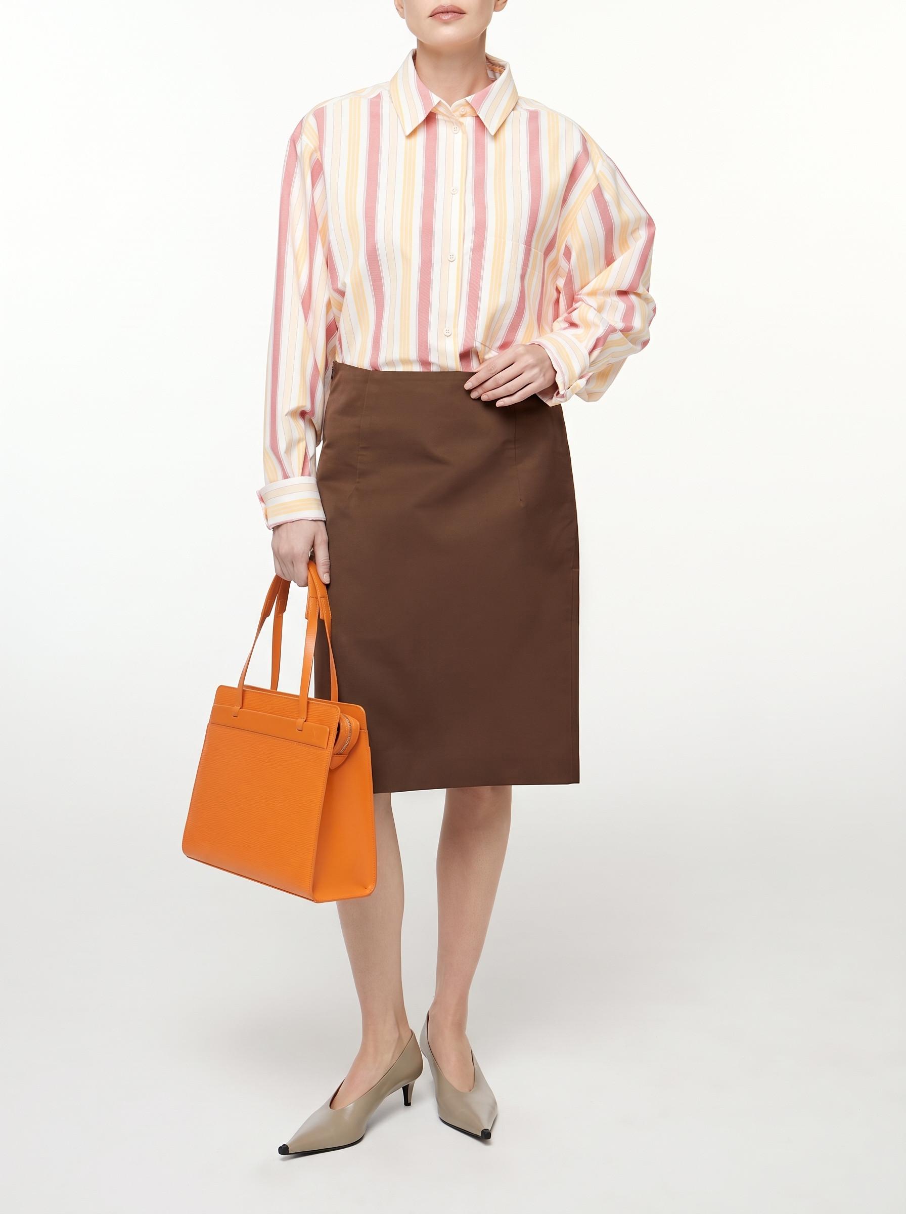 Louis Vuitton Croisette , фото 2