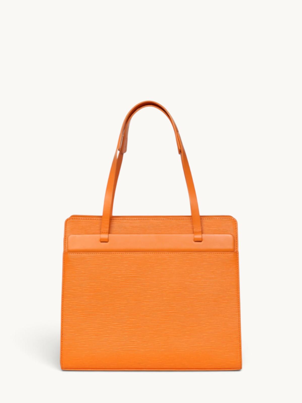 Louis Vuitton Croisette , фото 4