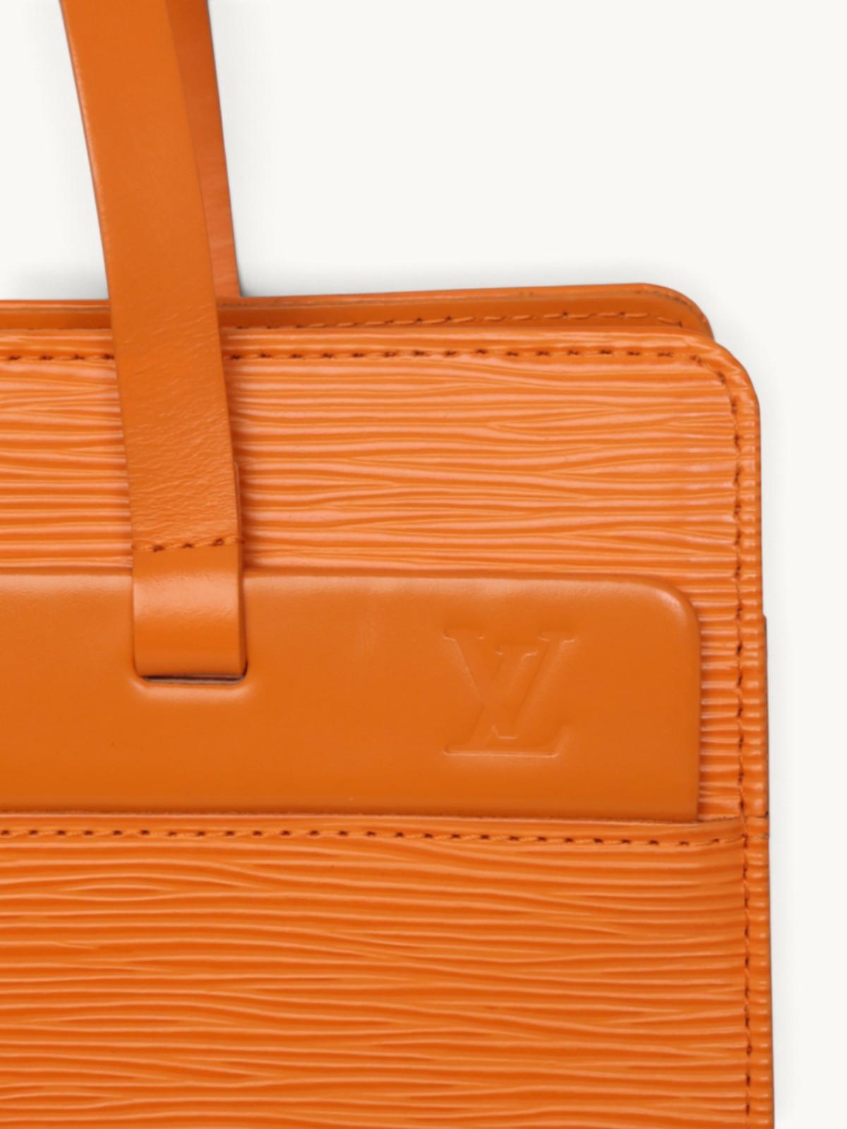 Louis Vuitton Croisette , фото 5