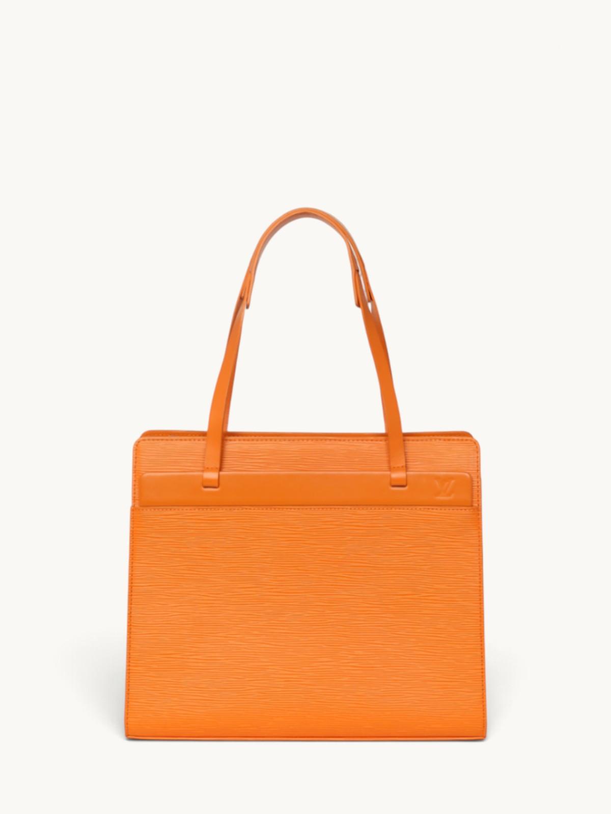 Louis Vuitton Croisette , фото 1