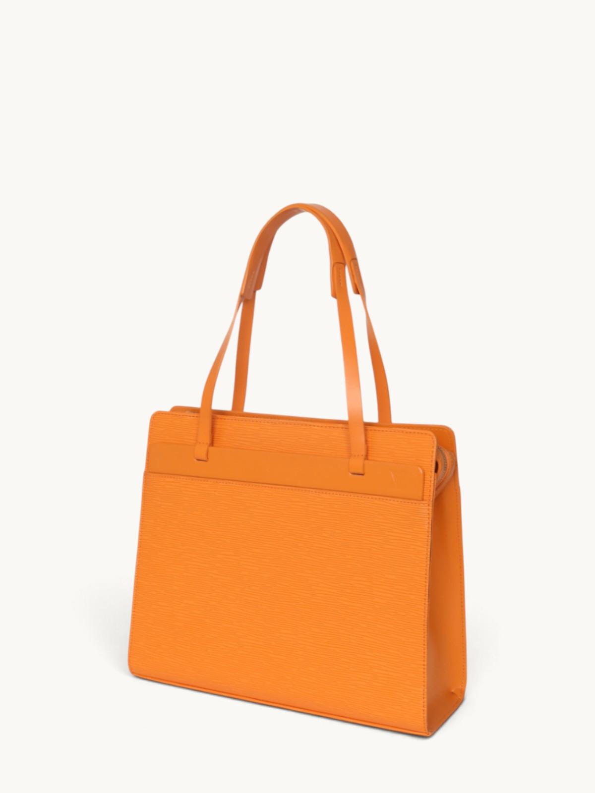 Louis Vuitton Croisette , фото 3