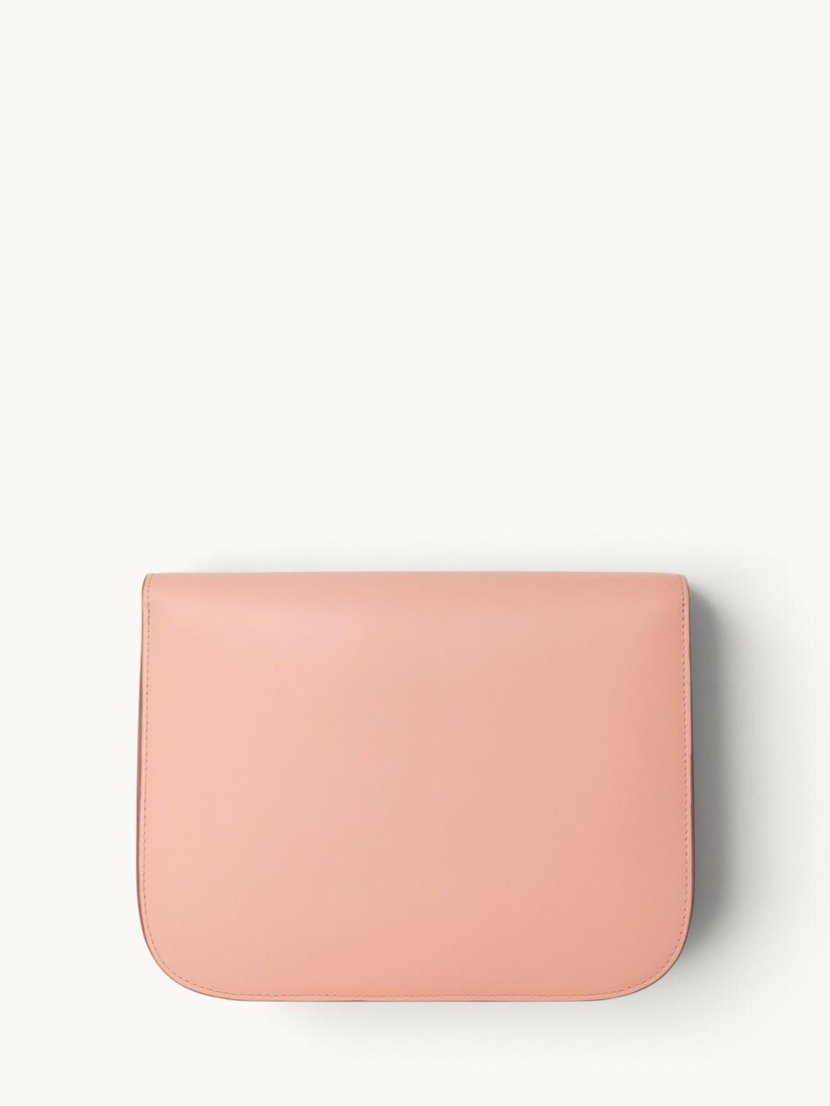 Celine Classic , фото 5