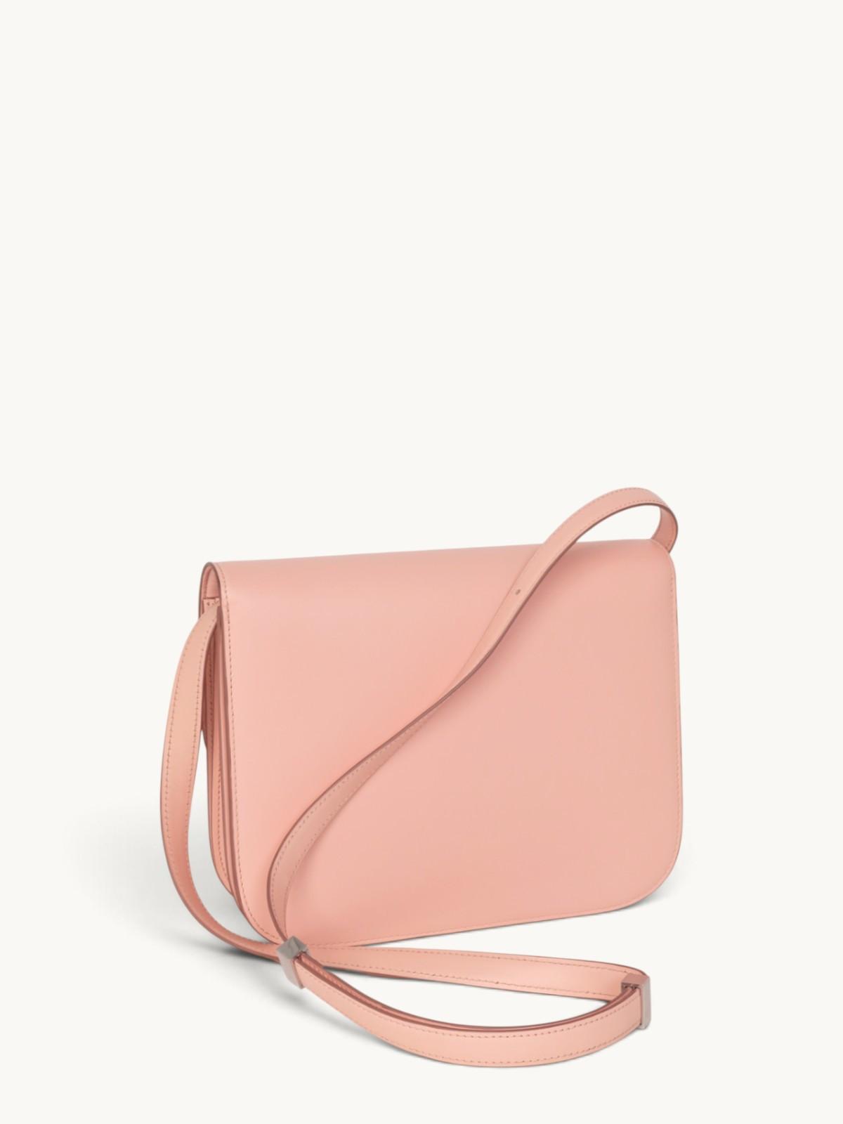 Celine Classic , фото 4