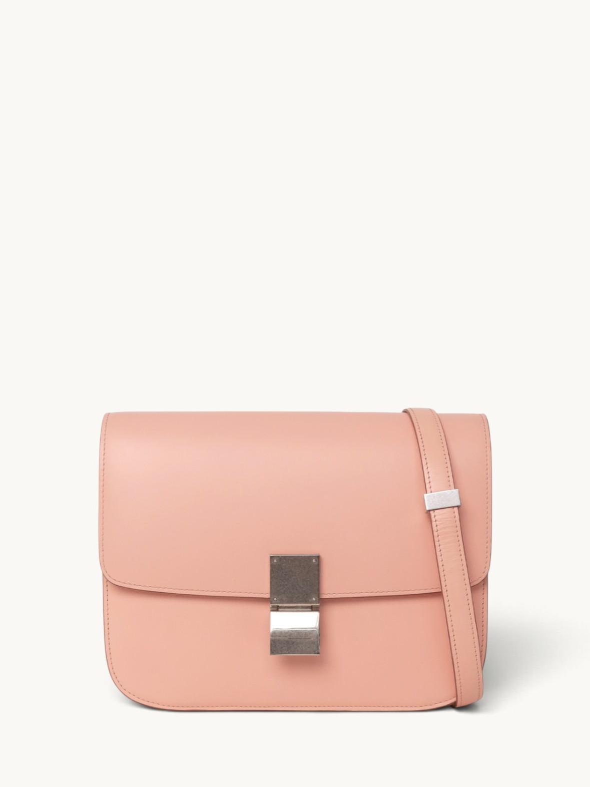 Celine Classic , фото 1