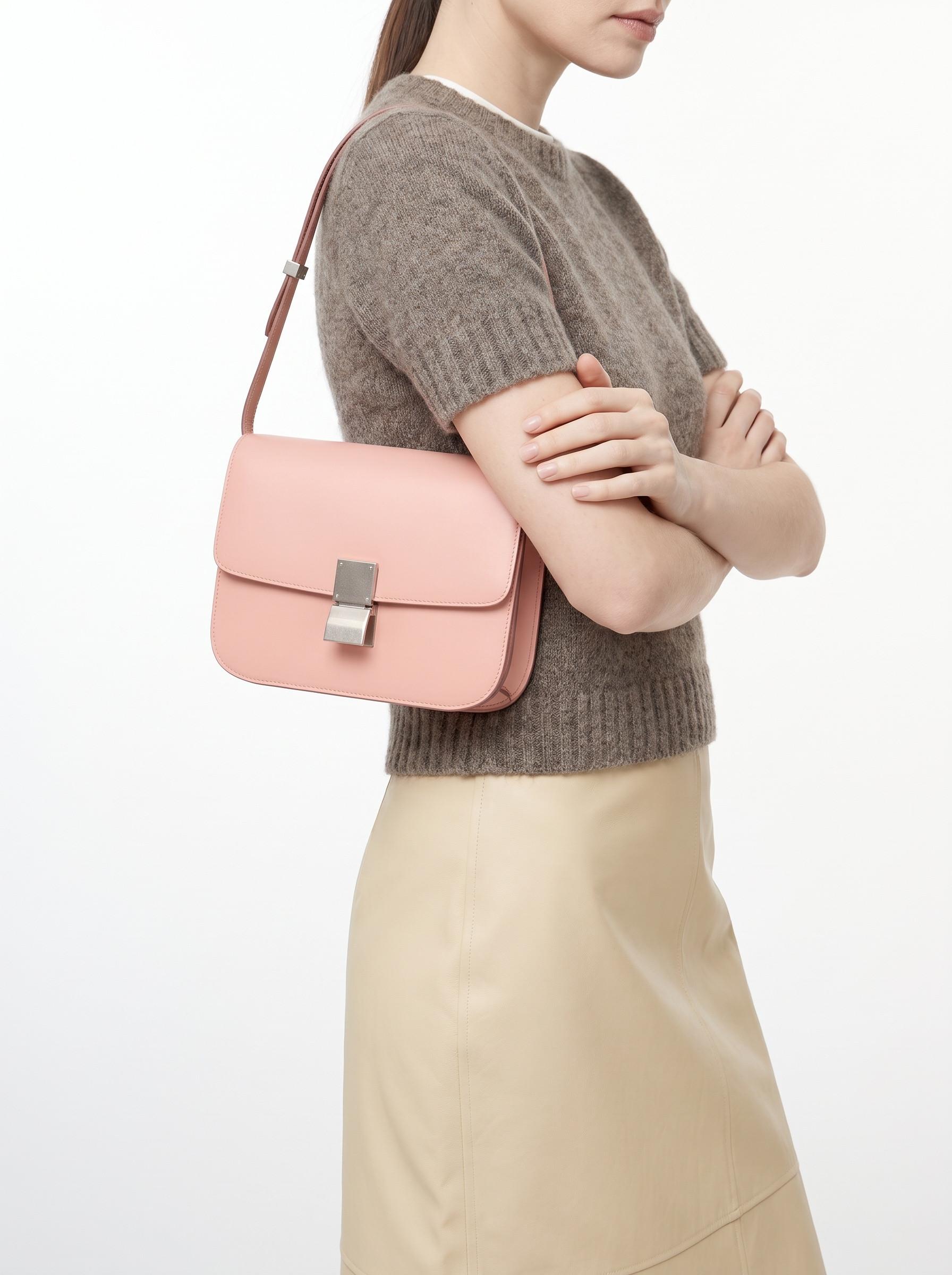 Celine Classic , фото 2