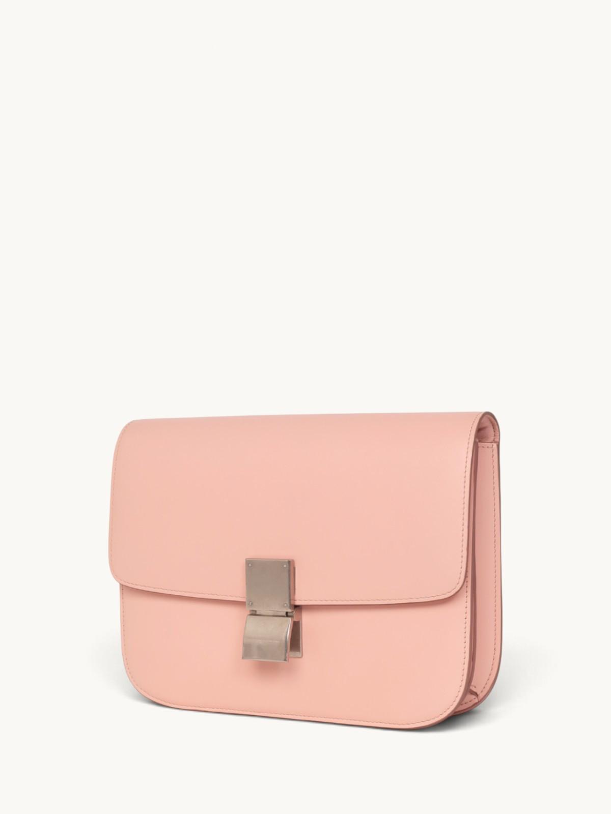 Celine Classic , фото 3