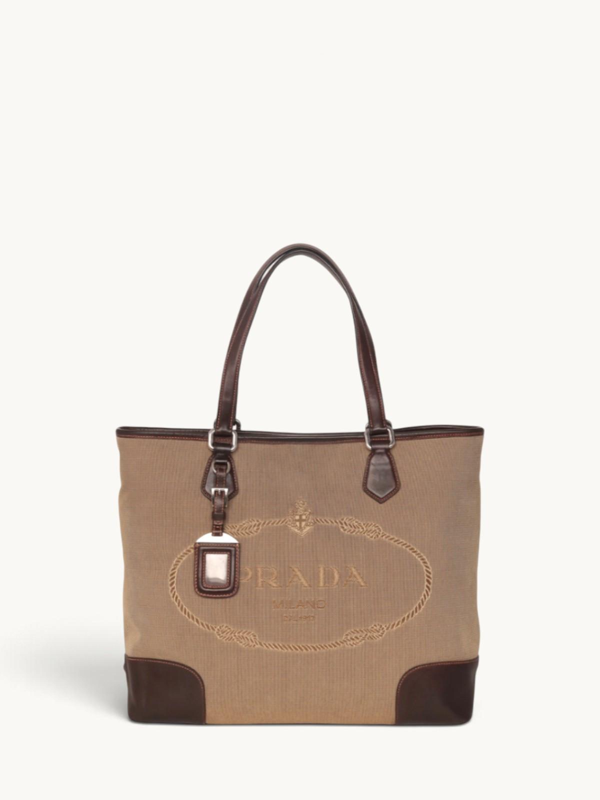 Prada Logo , фото 1