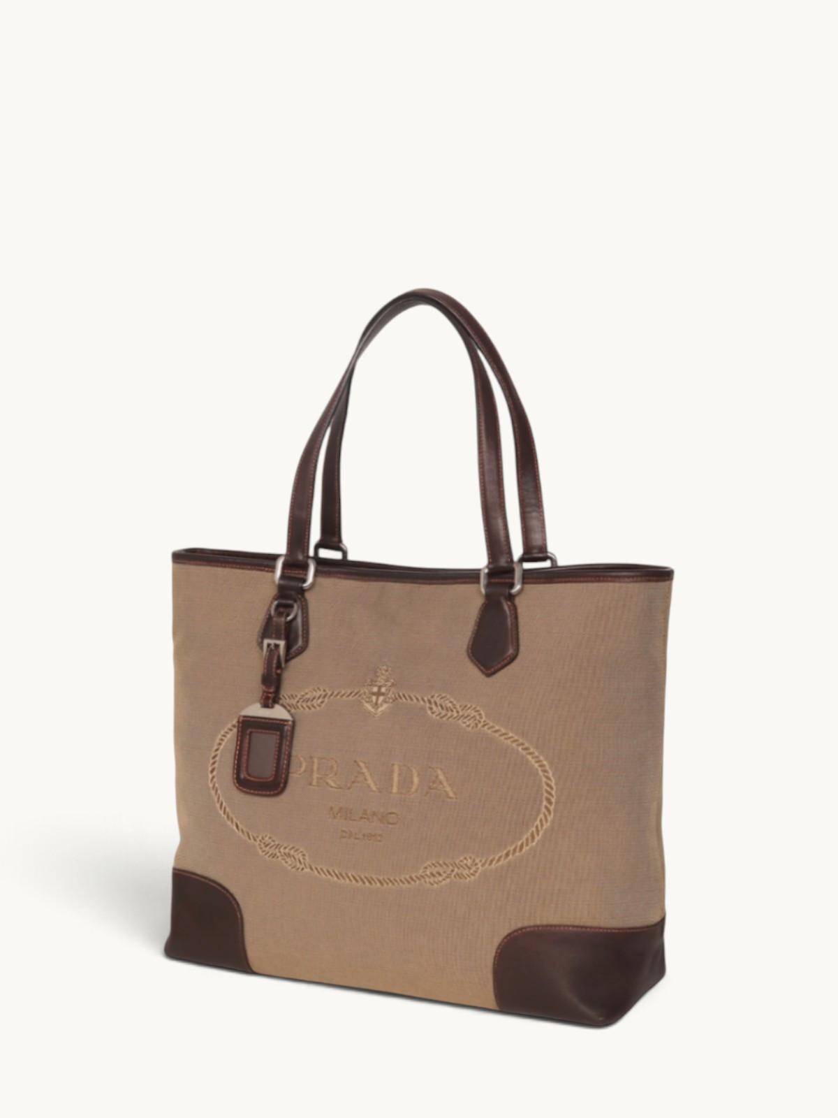 Prada Logo , фото 3