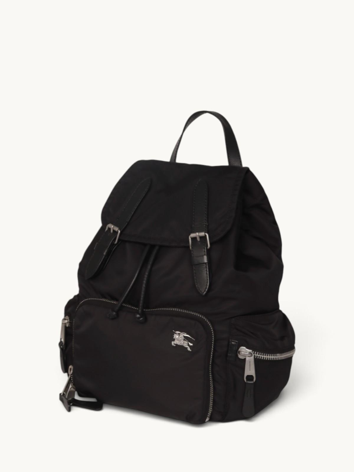 Burberry Rucksack , фото 3