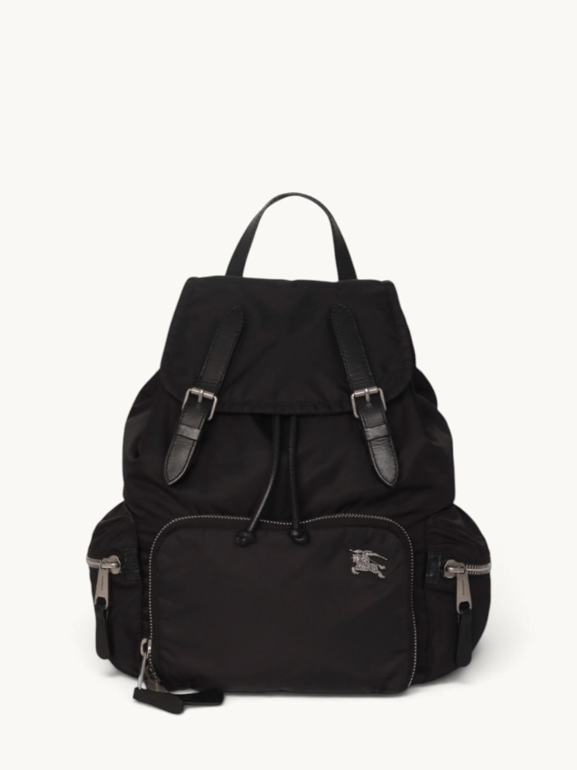 Burberry Rucksack , фото 1