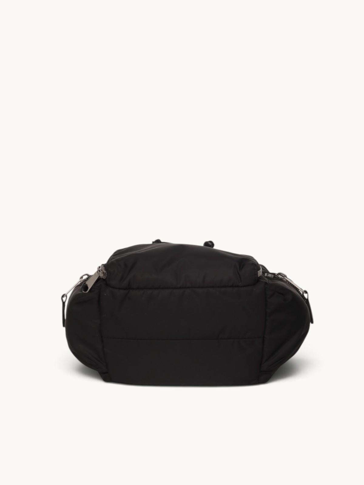 Burberry Rucksack , фото 5