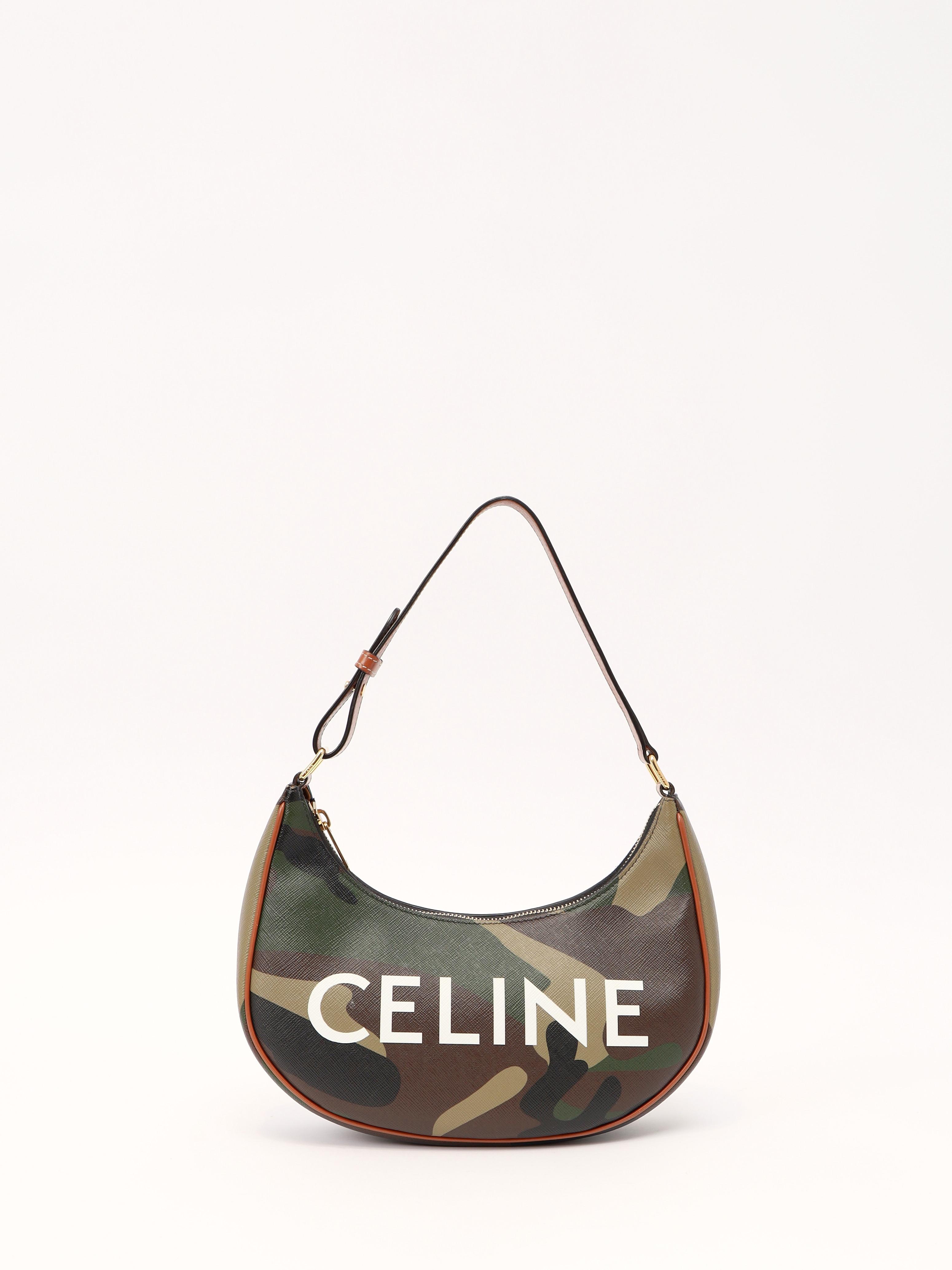 Celine Ava , фото 1