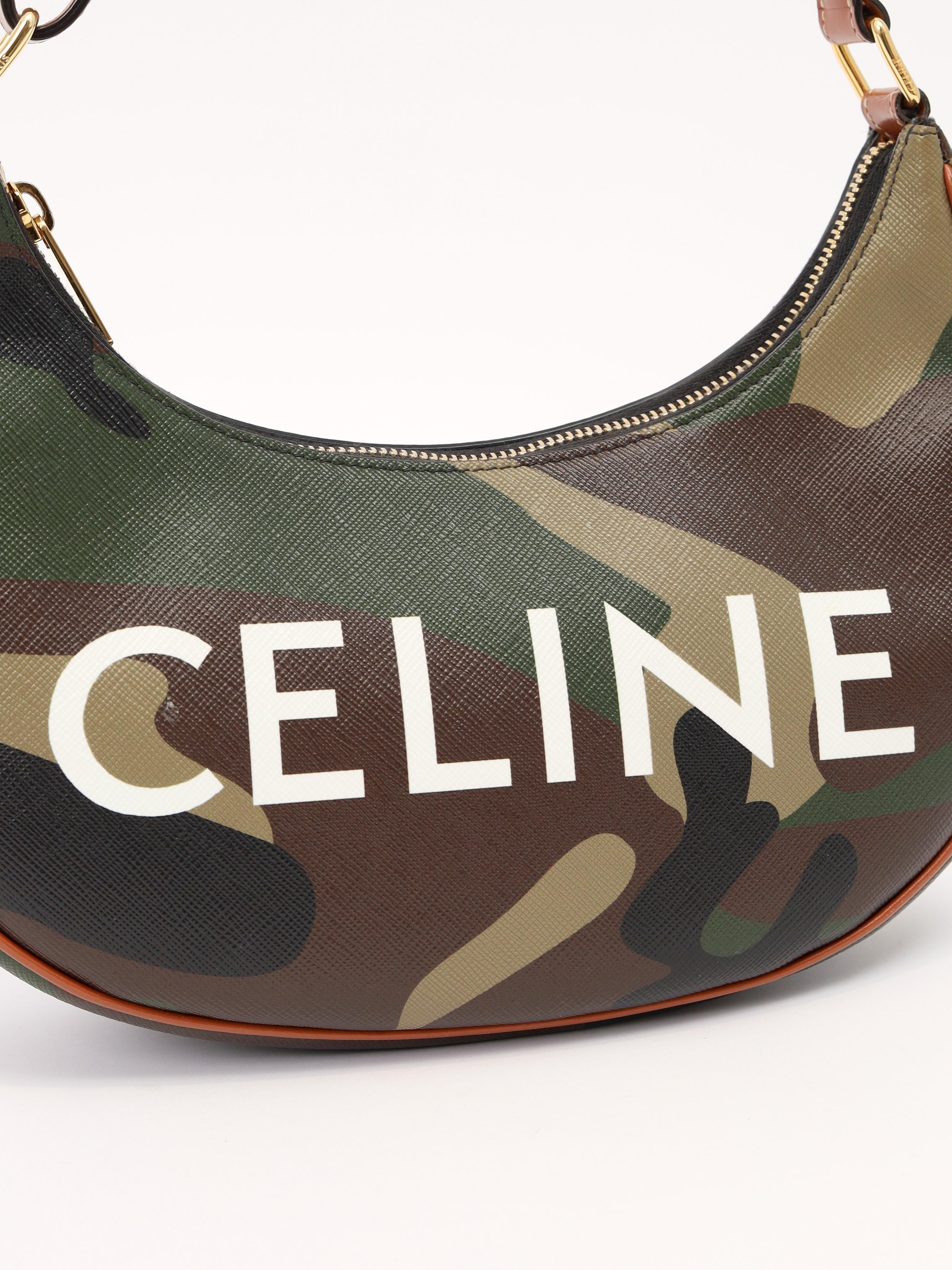Celine Ava , фото 5
