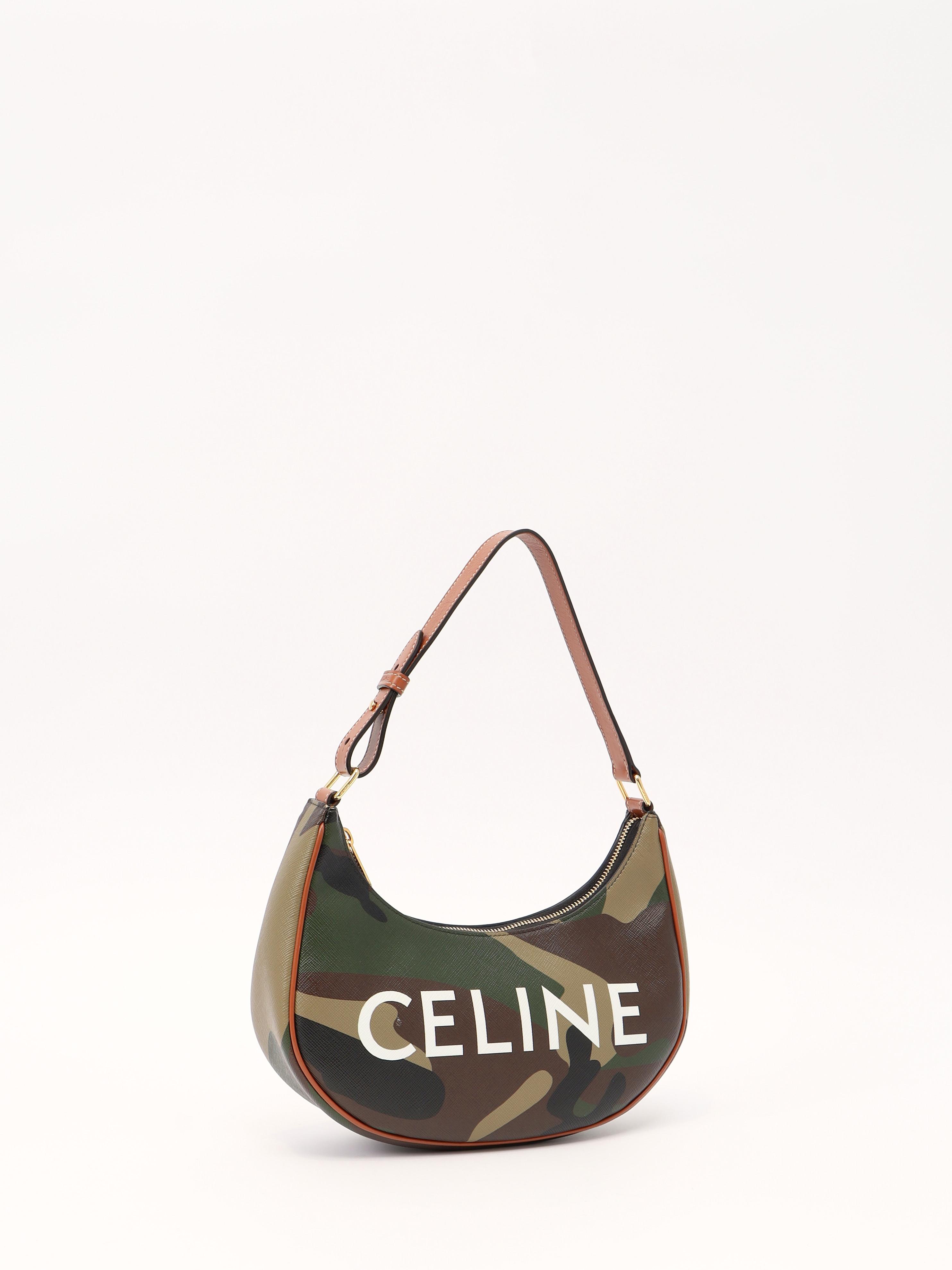 Celine Ava , фото 3