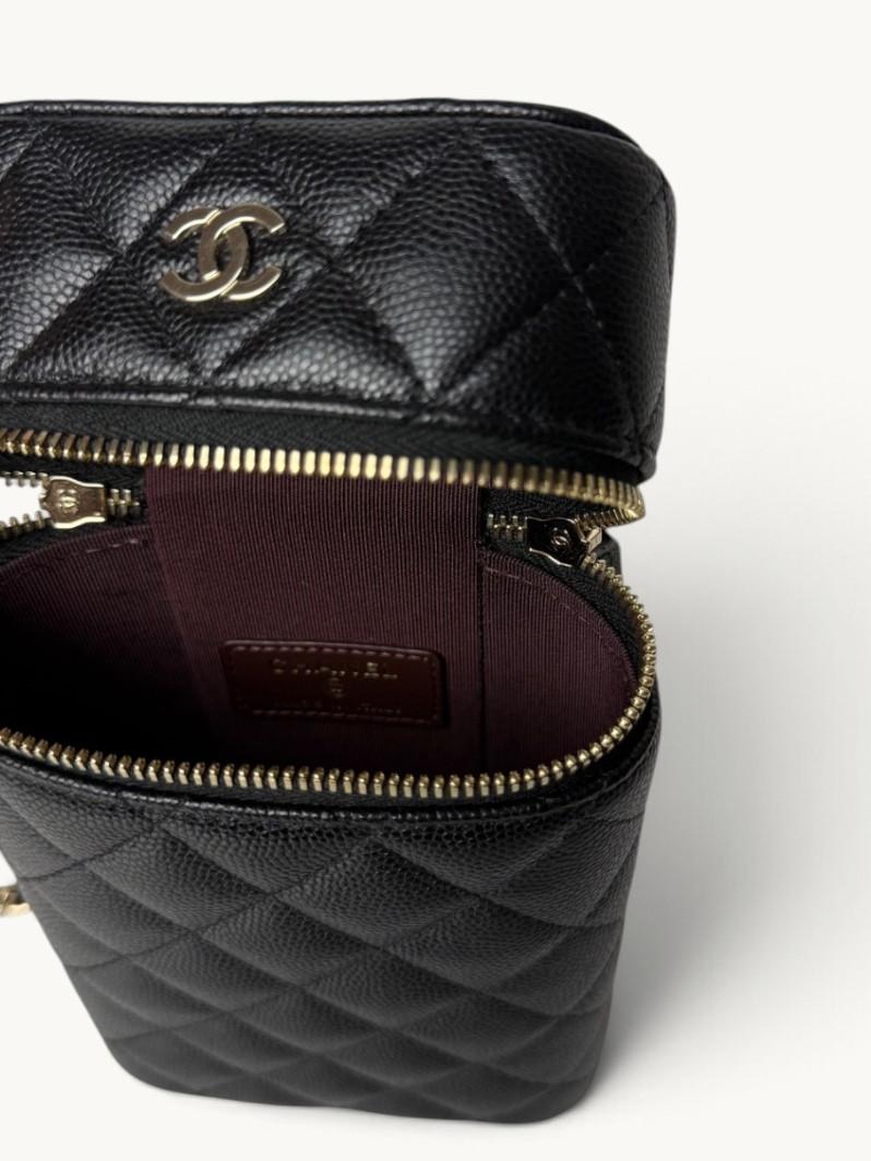 Chanel Vanity , фото 5